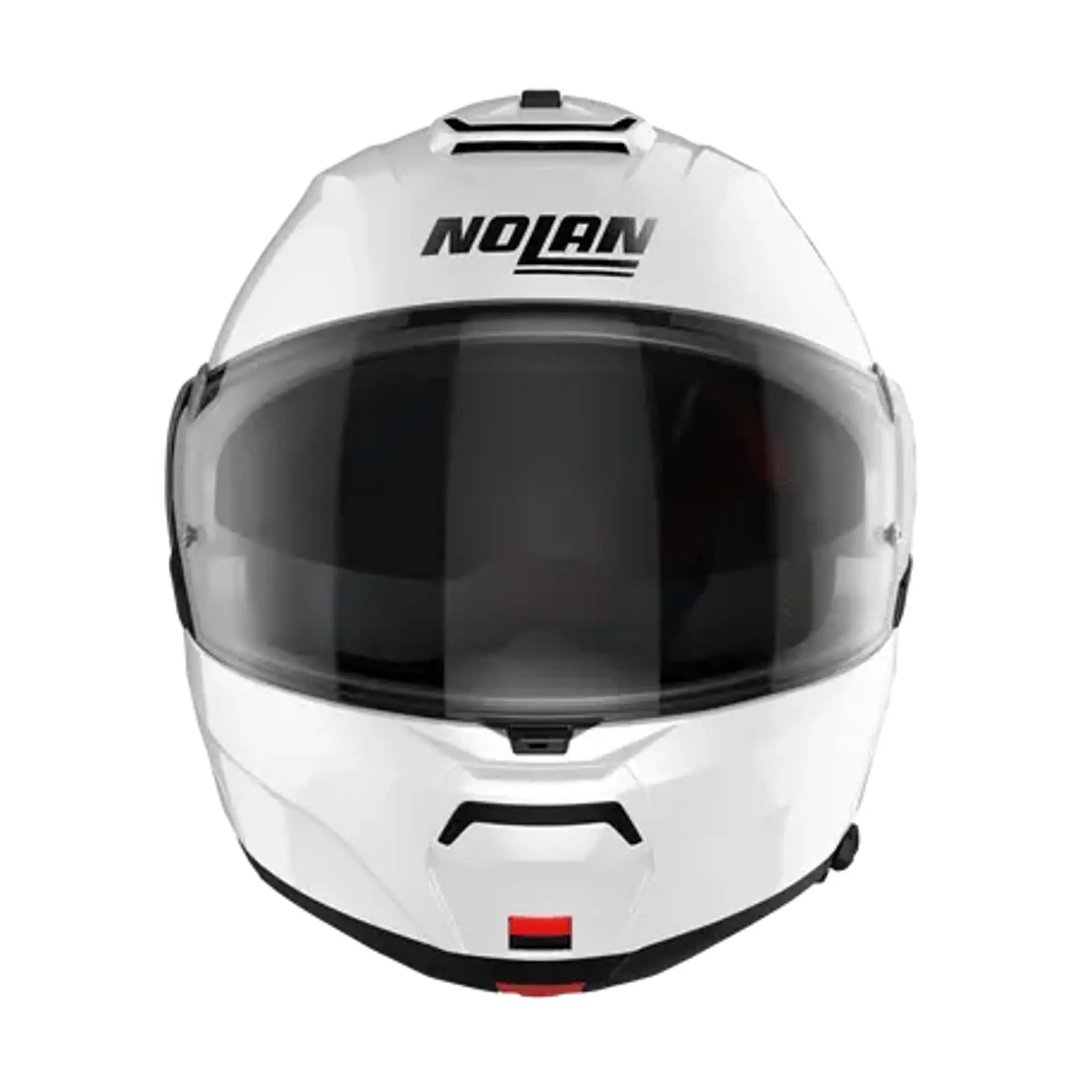 N16000027005 NOLAN N100 6 CLASSIC N COM Ps 02.webp