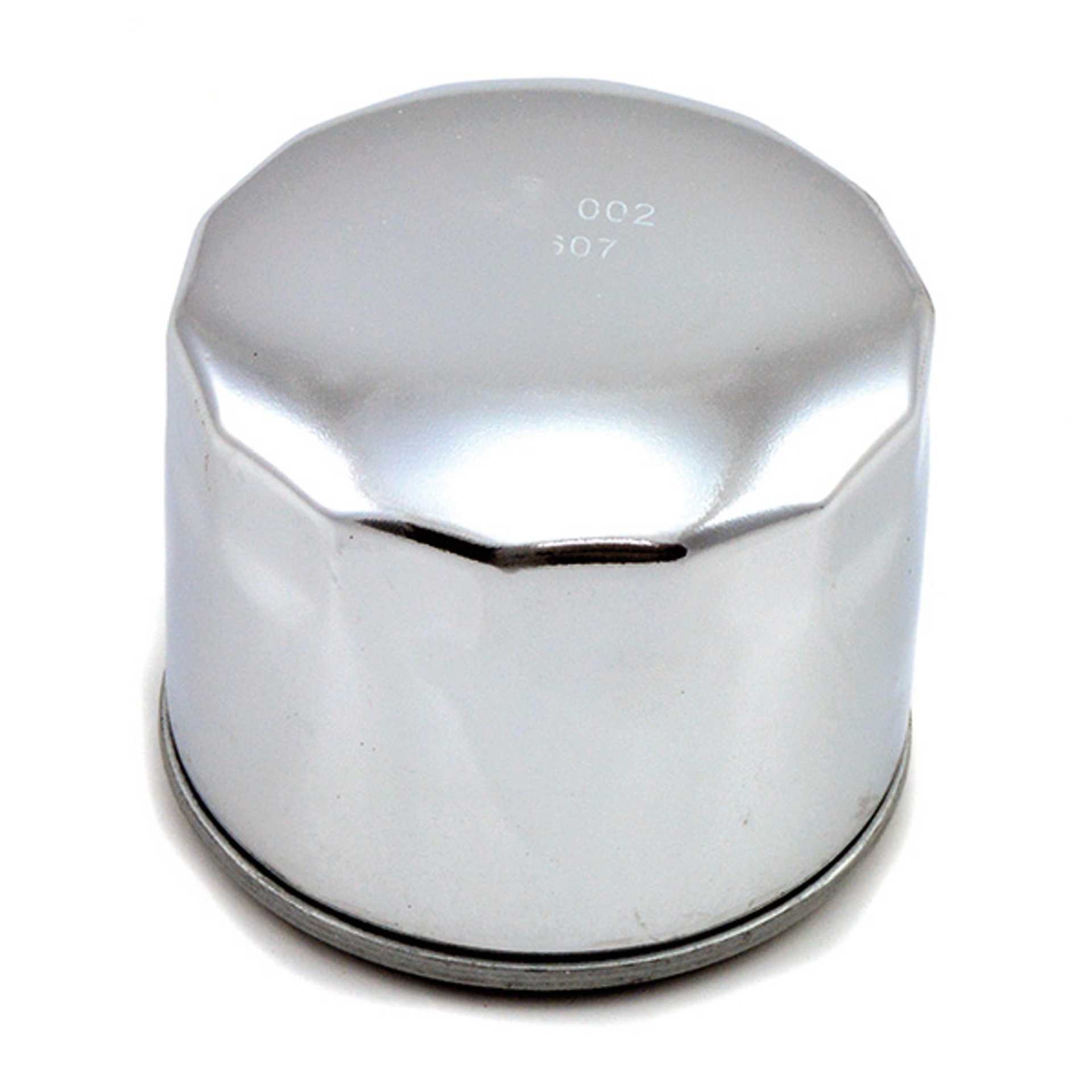 HD17002.jpg