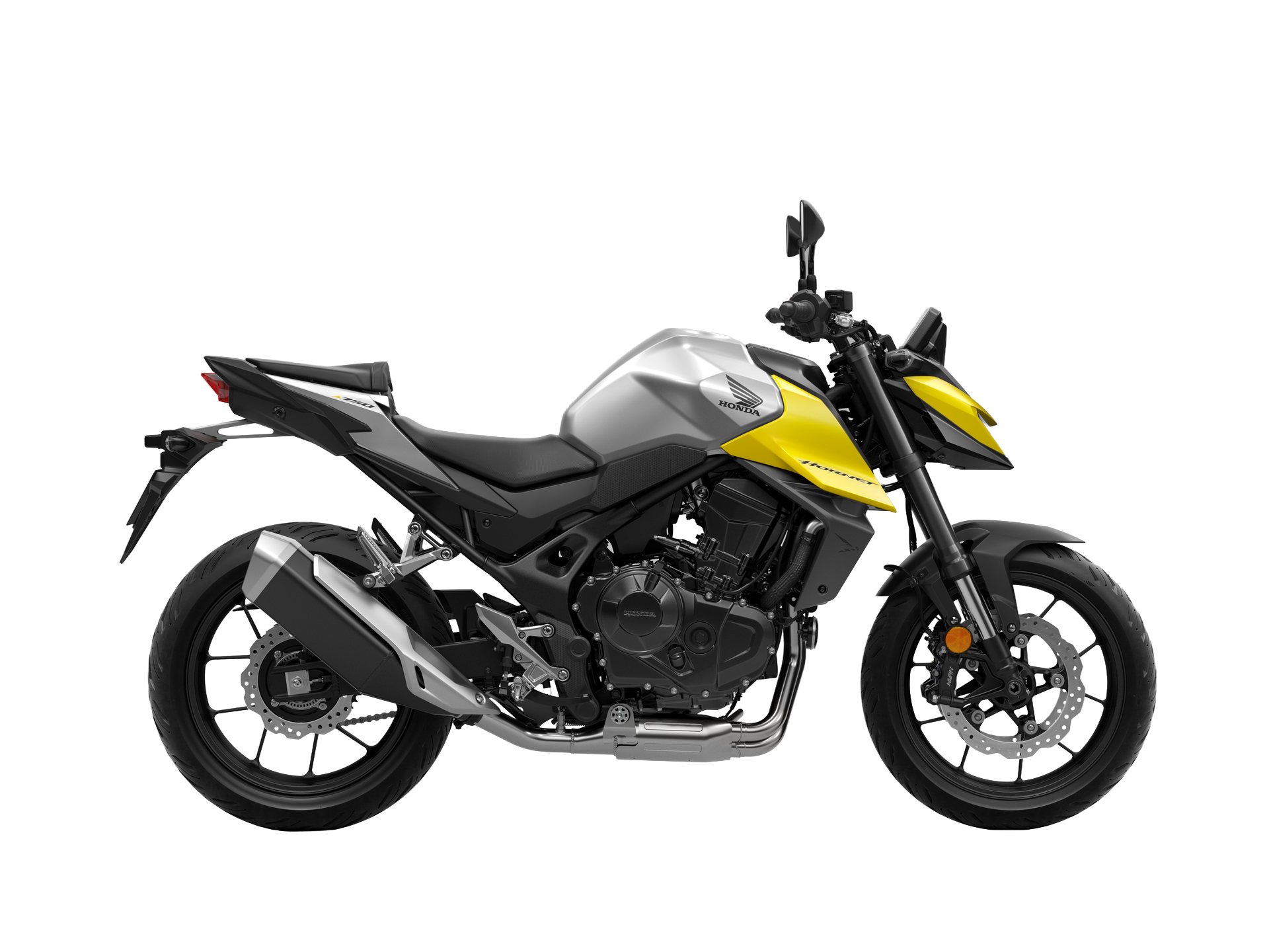 26YM CB750 Hornet MT Studio Y 243 Goldfinch Yellow RHS.png
