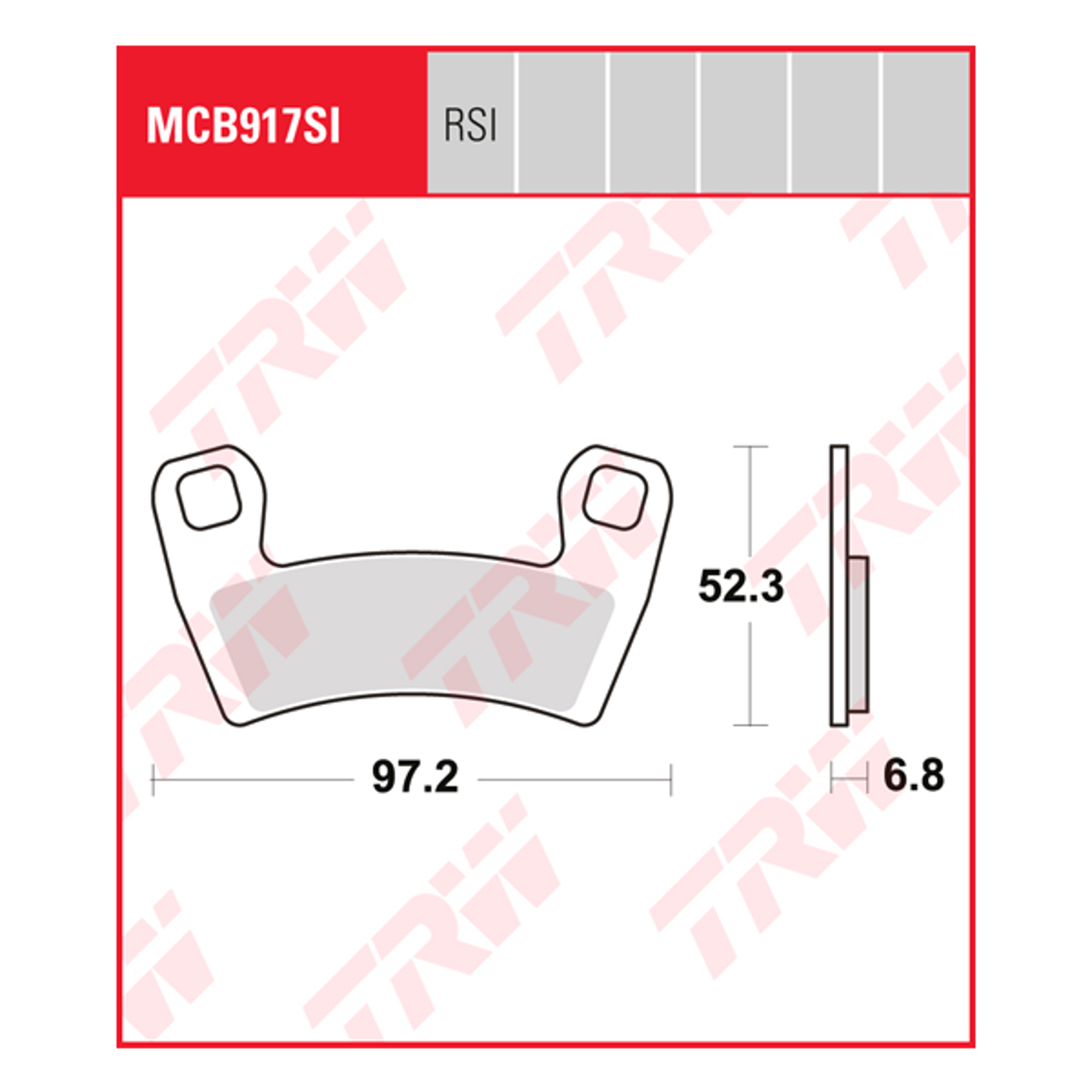 MCB917RSI.png