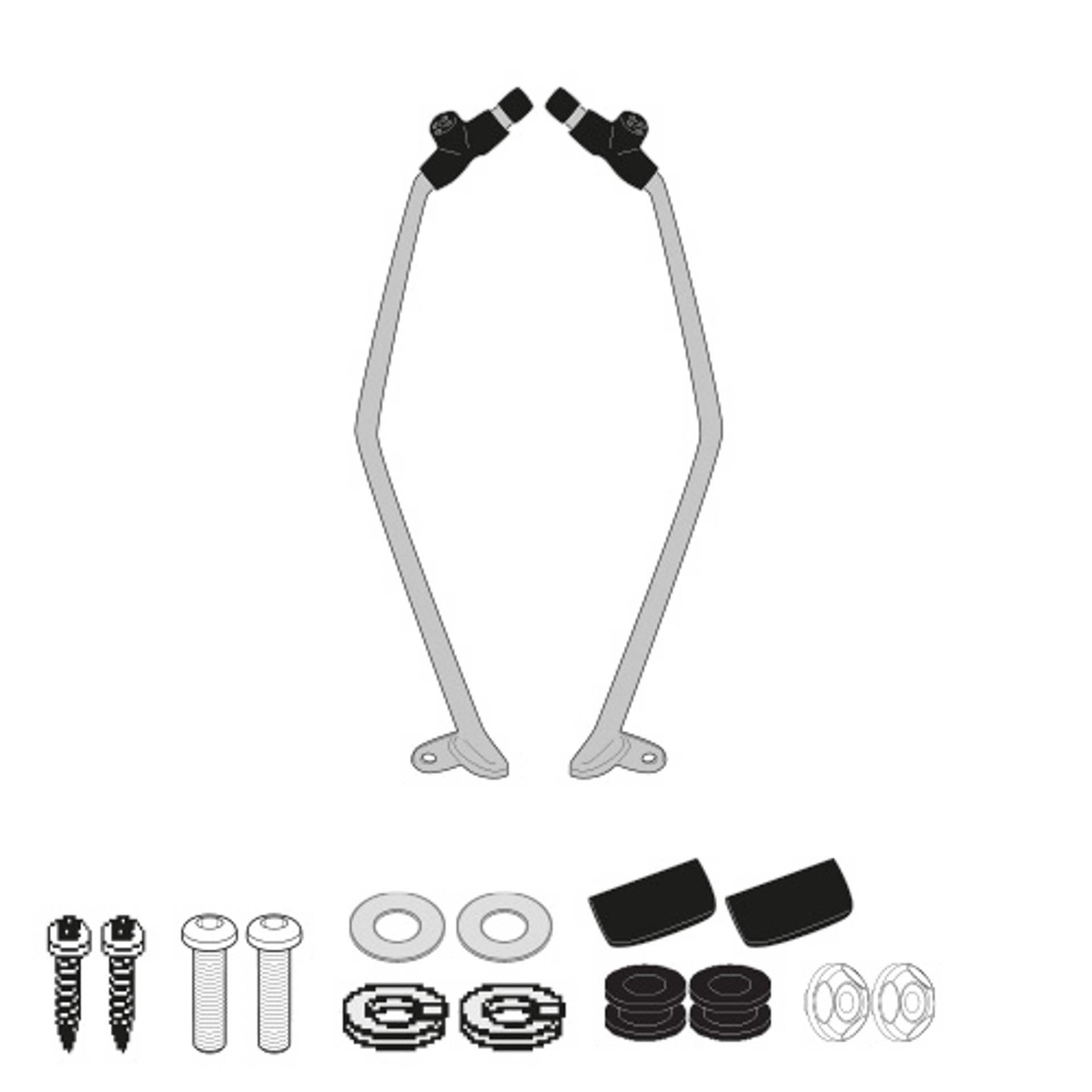 D6115KIT.jpg