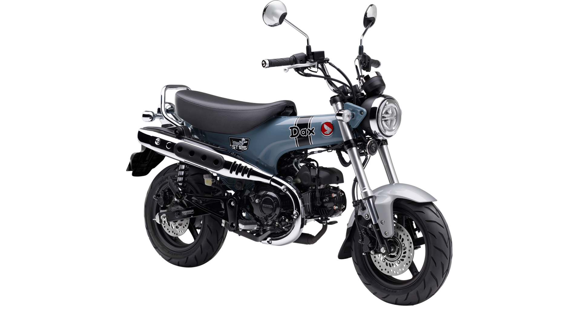 24YM DAX 125 Studio NHB95P PEARL CADET GRAY RFQ (2).png