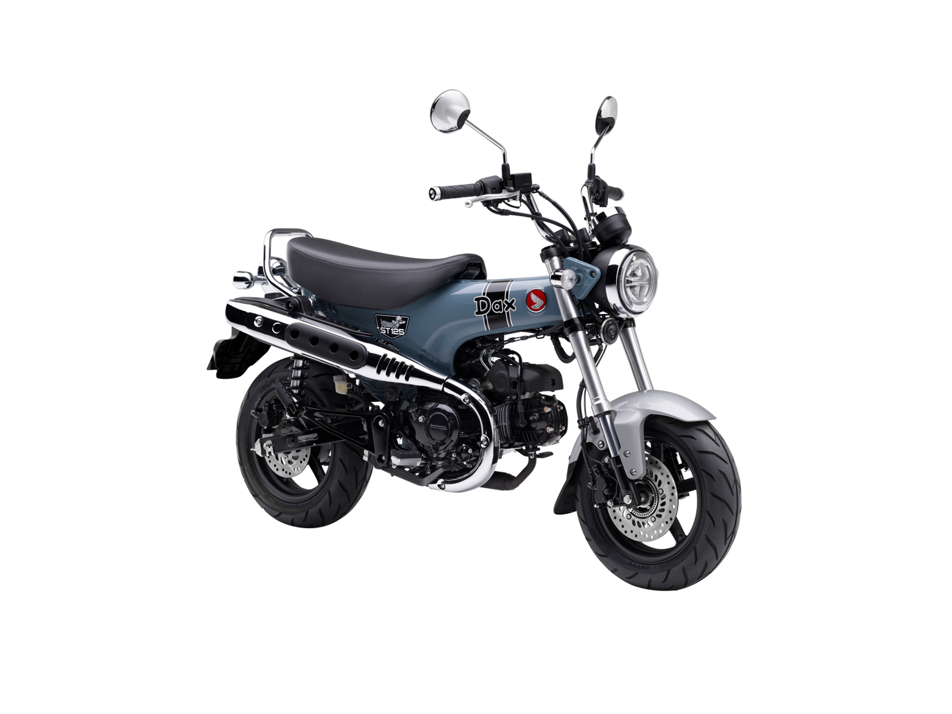 24YM DAX 125 Studio NHB95P PEARL CADET GRAY RFQ (2).png