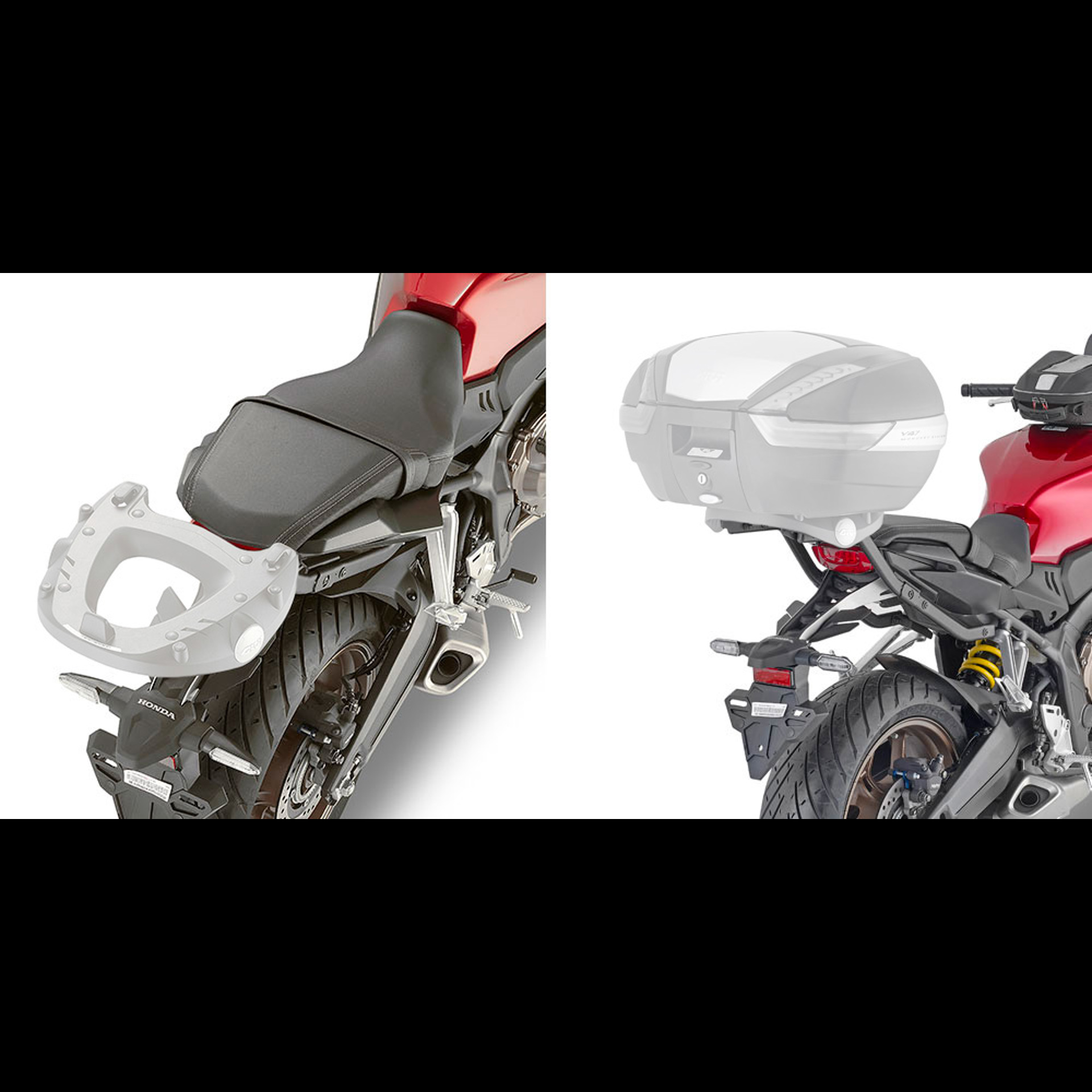 1185Fz.jpg