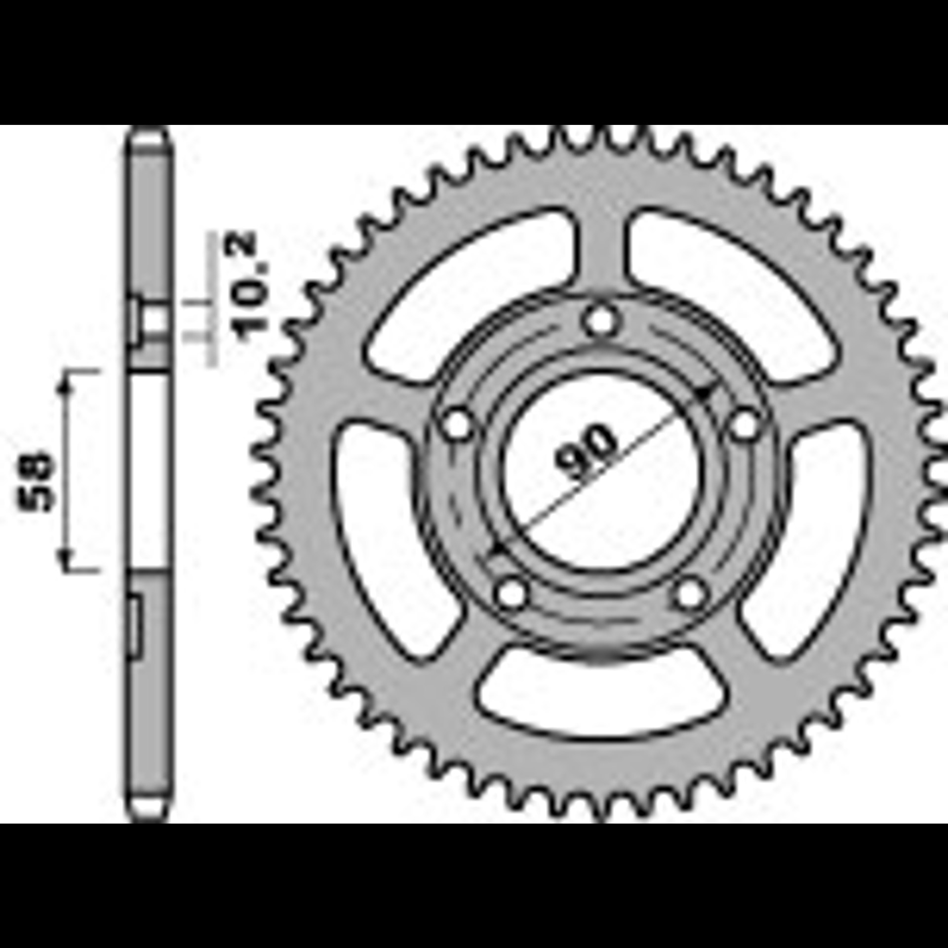 281-PBR.jpg