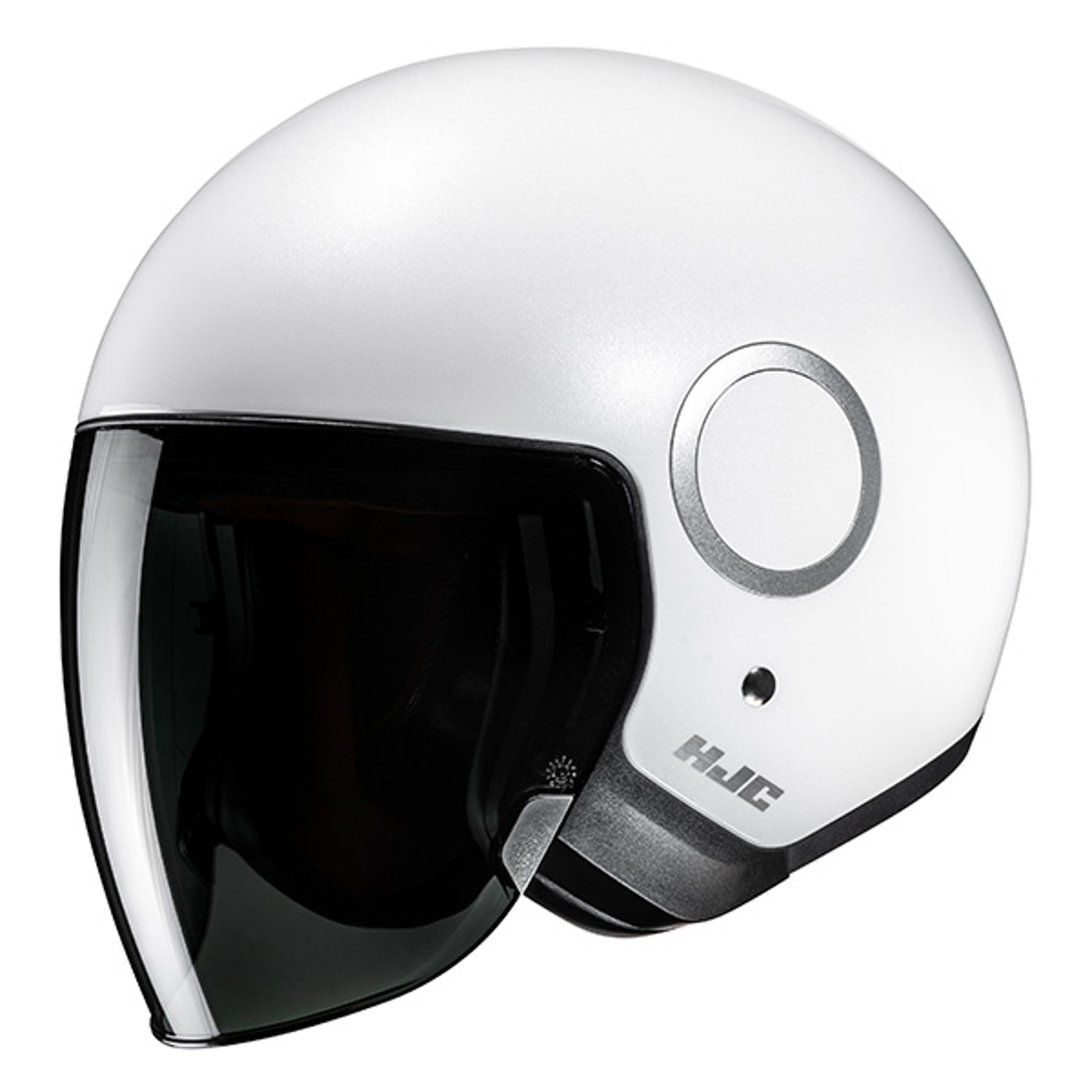 RPHA 40 SOLID PEAR WHITE 1 2.jpg