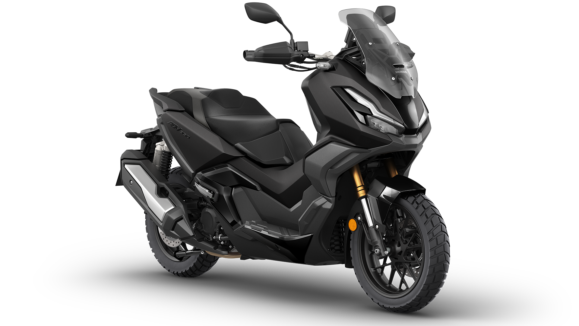 24YM ADV350 Studio MAT COAL BLACK METALLIC NHC81 RFQ.png