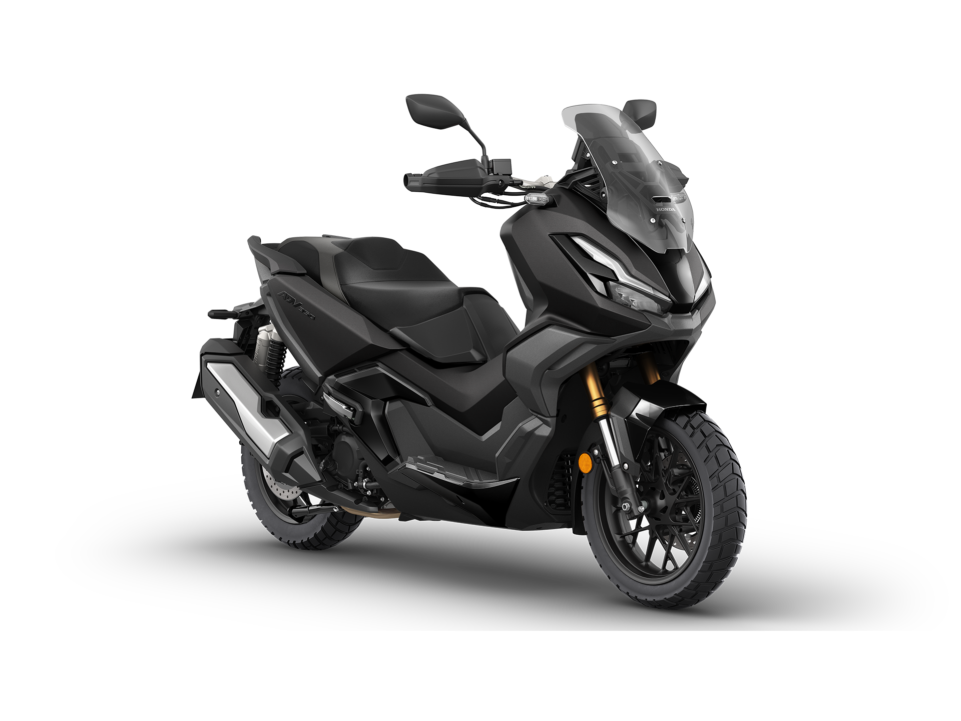 24YM ADV350 Studio MAT COAL BLACK METALLIC NHC81 RFQ.png