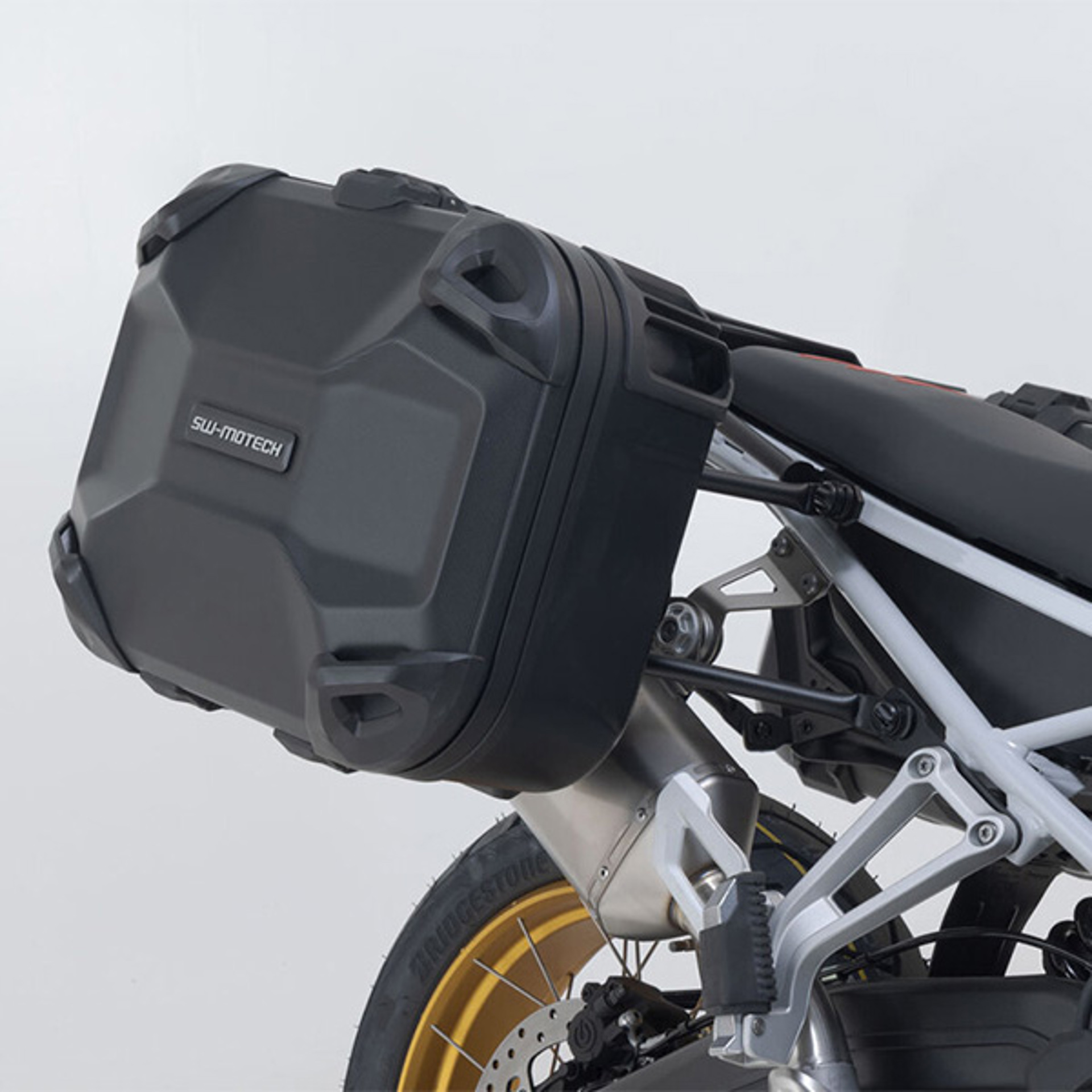 Adv Xx Xxx 65Xxx B 7 Xl.jpg