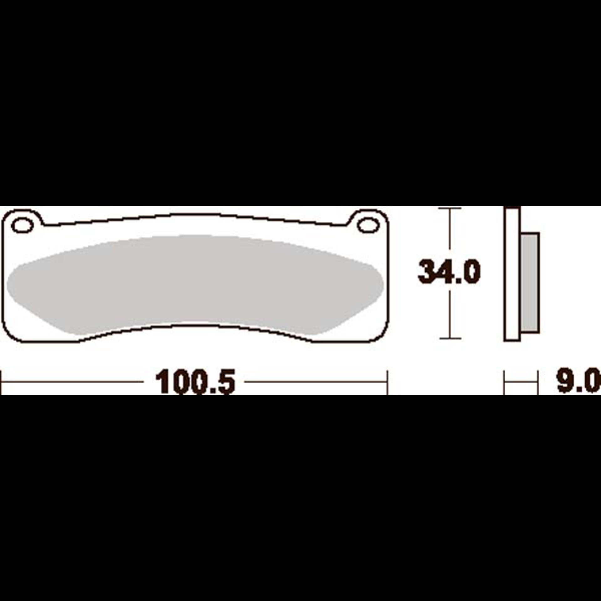 SBS707RQ_1.jpg