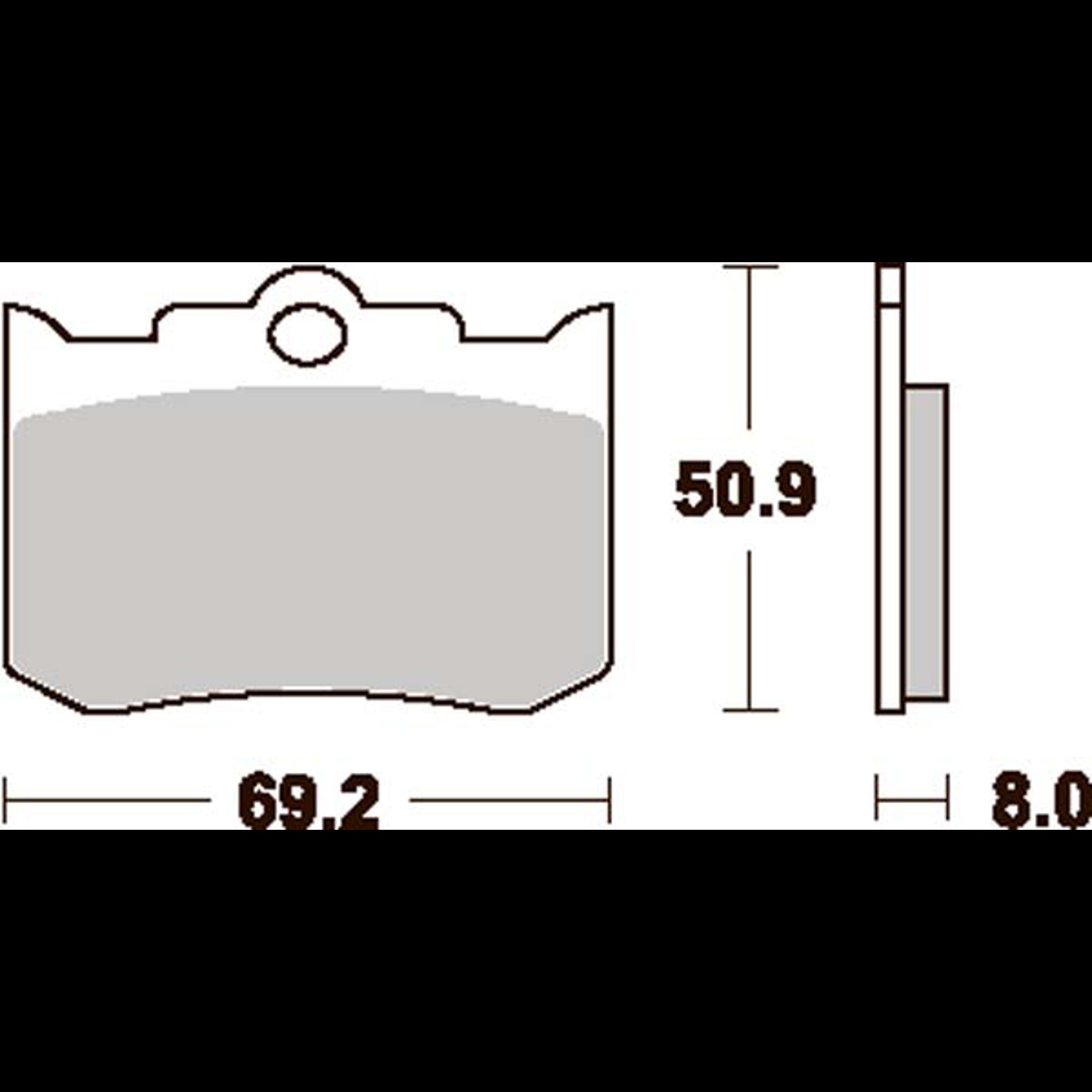 SBS678HF_1.jpg