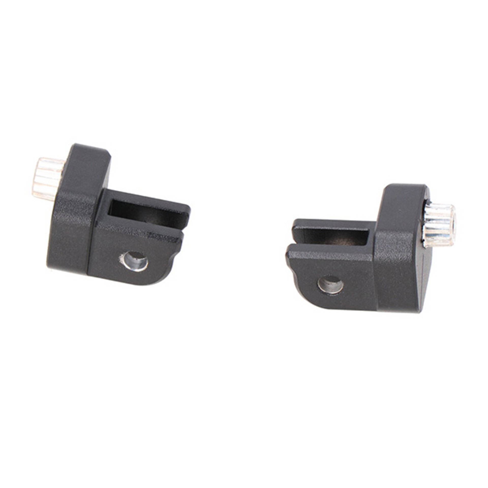 Frs 11 112 80500 B 1 Xl.1539.jpg