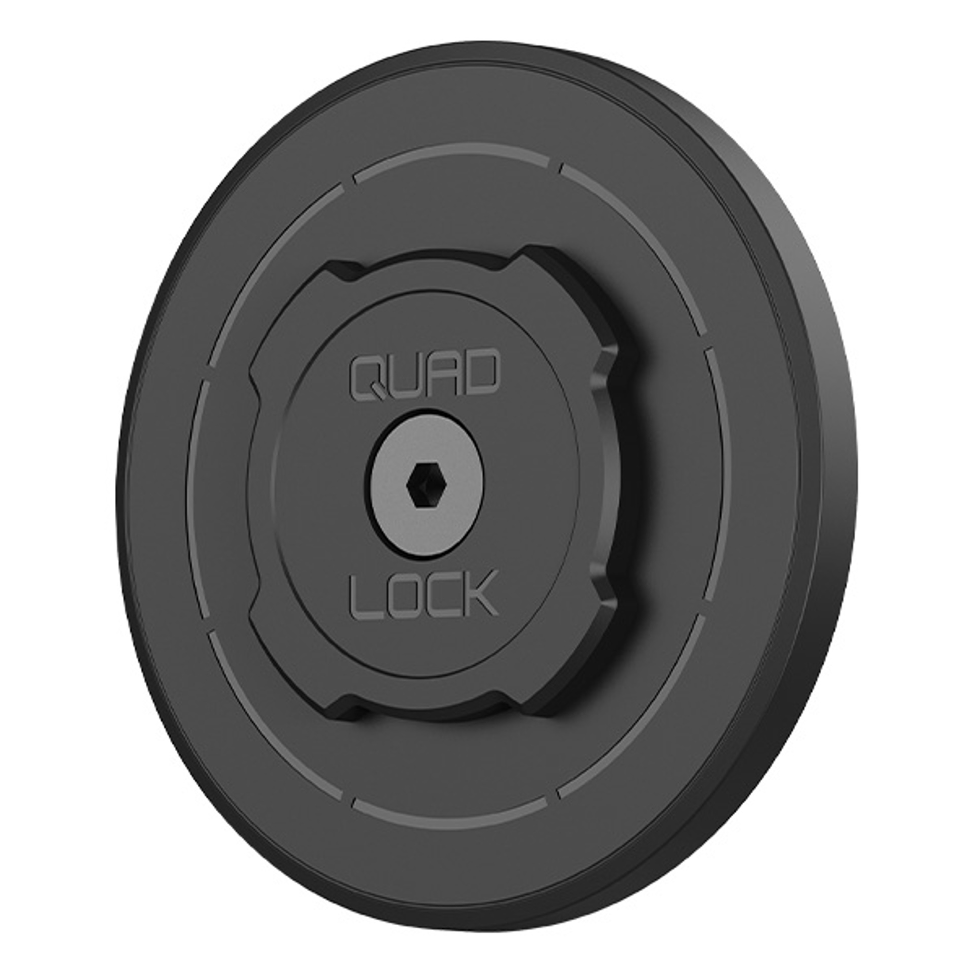 QLH MAG MAG Head RGB.jpg