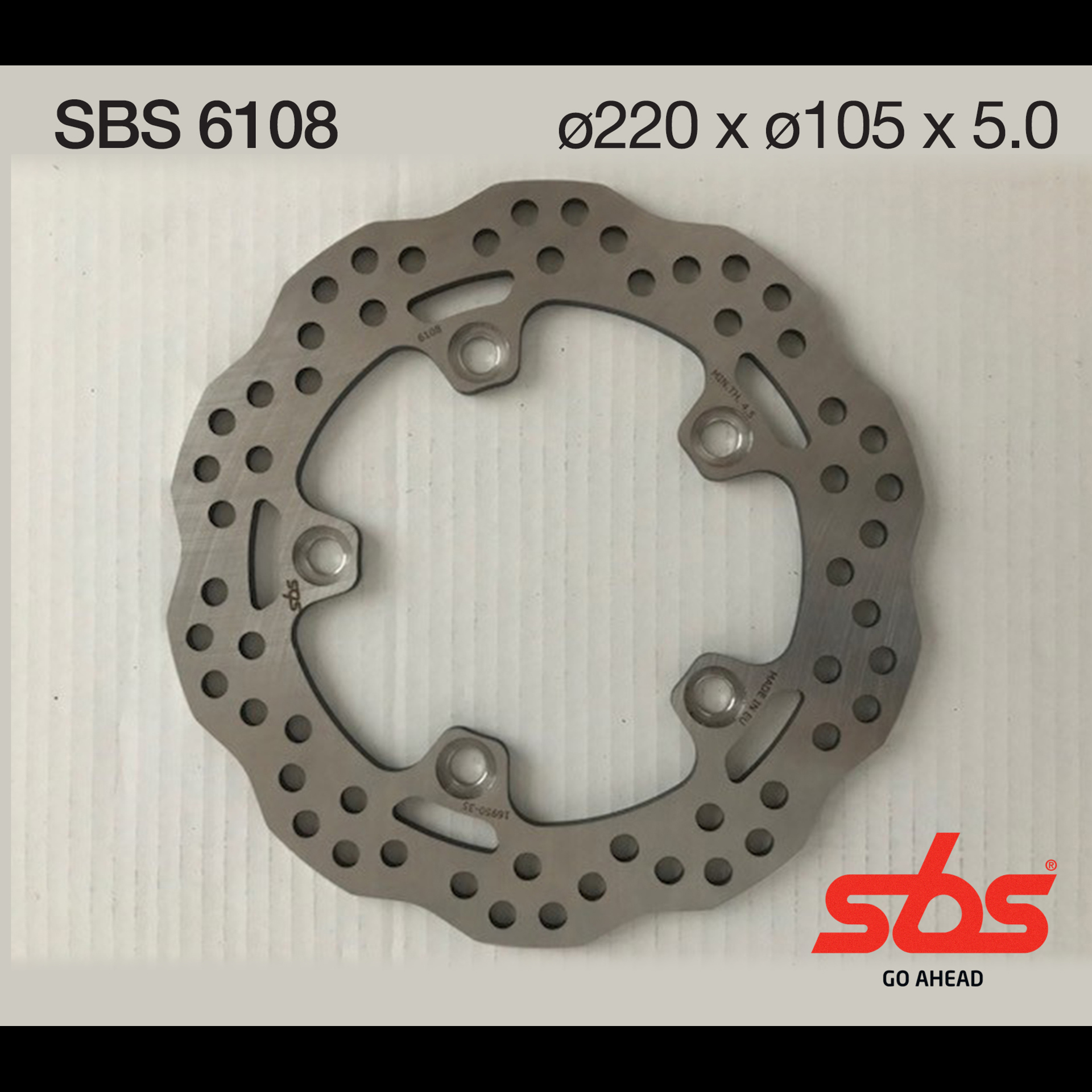 SBS6108.jpg