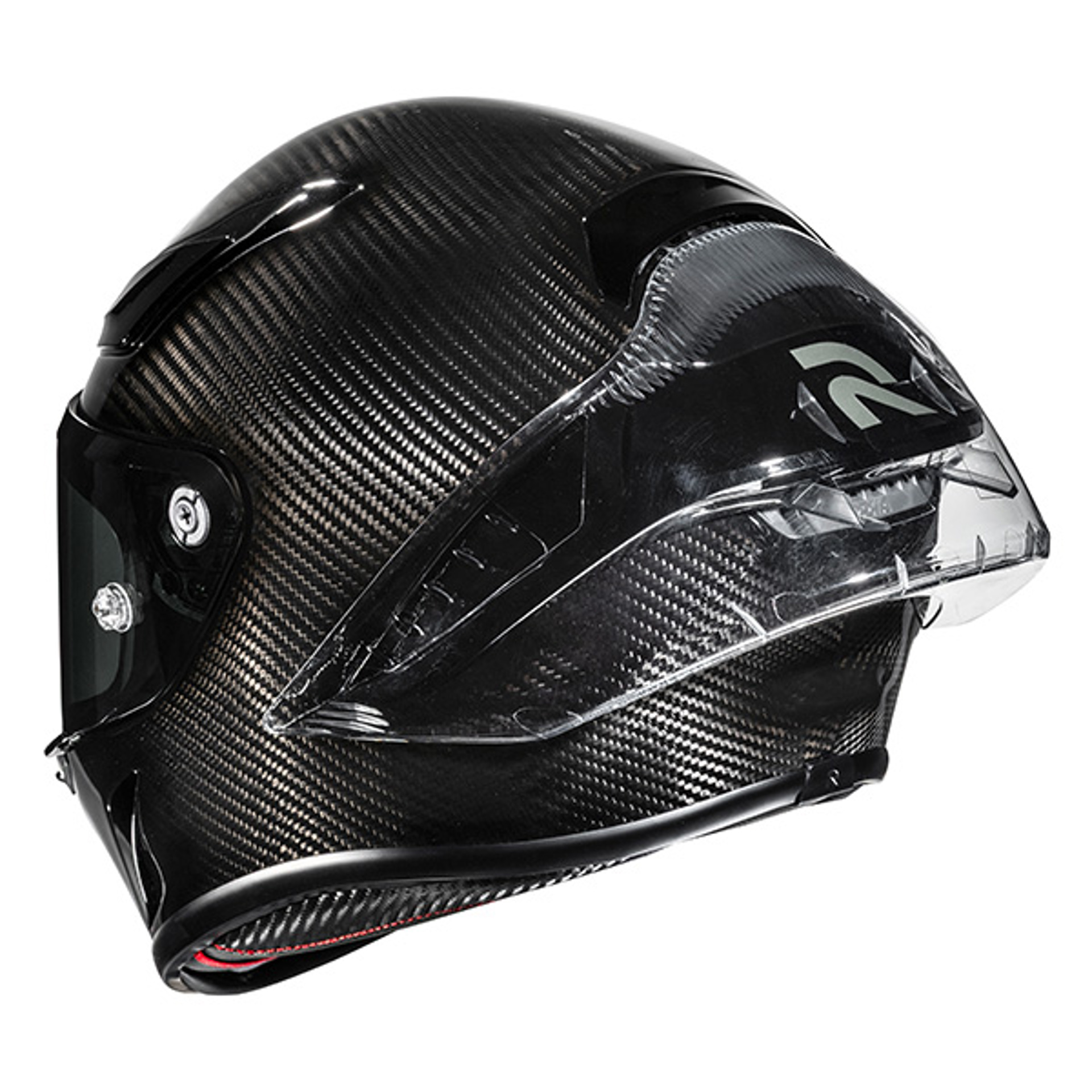 RPHA 1 V2 CARBON SOLID 3 1.jpg