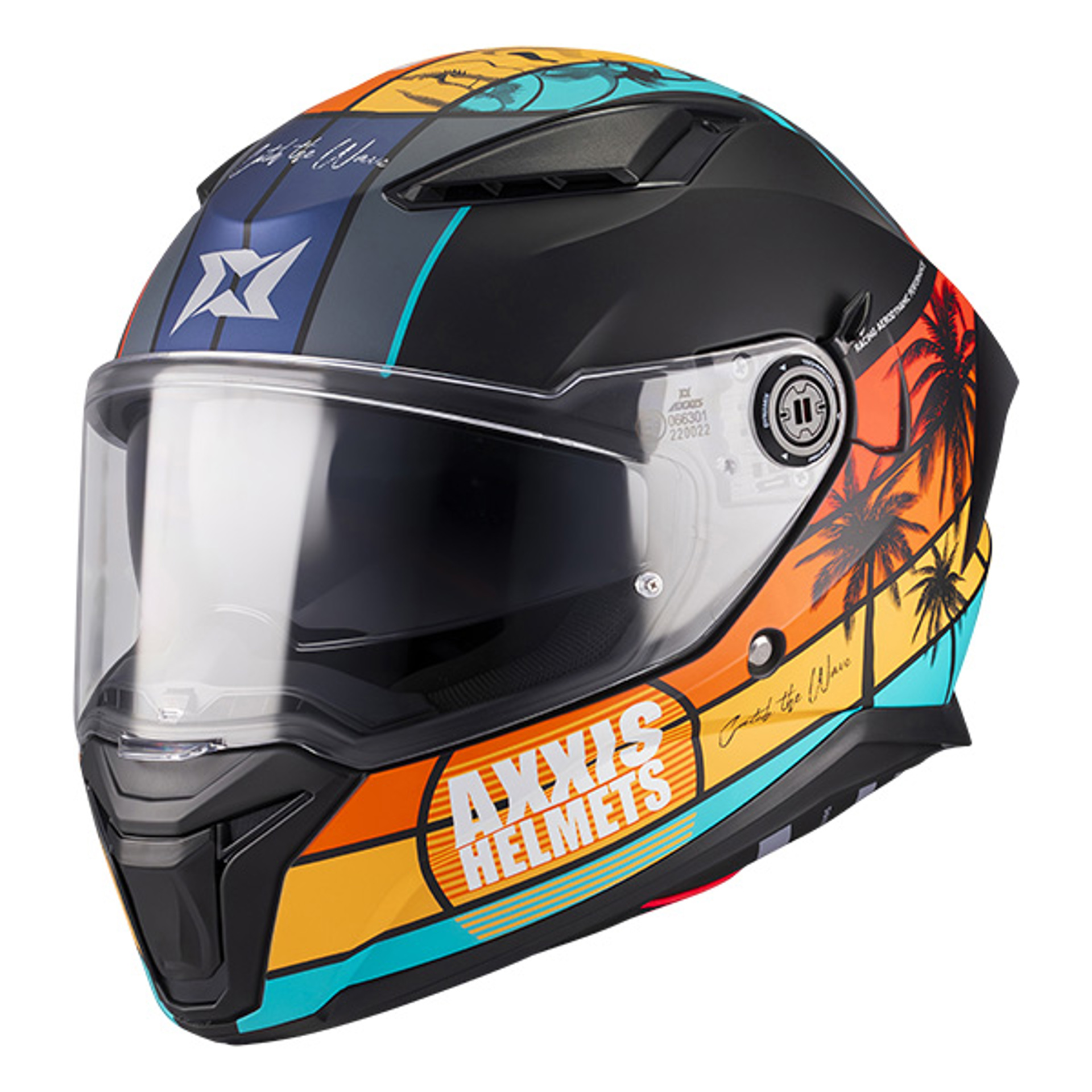 4357C58B42 1PP 26 FF130SV AXXIS Helmets Panther SV Bay B4 Matt 02.jpg