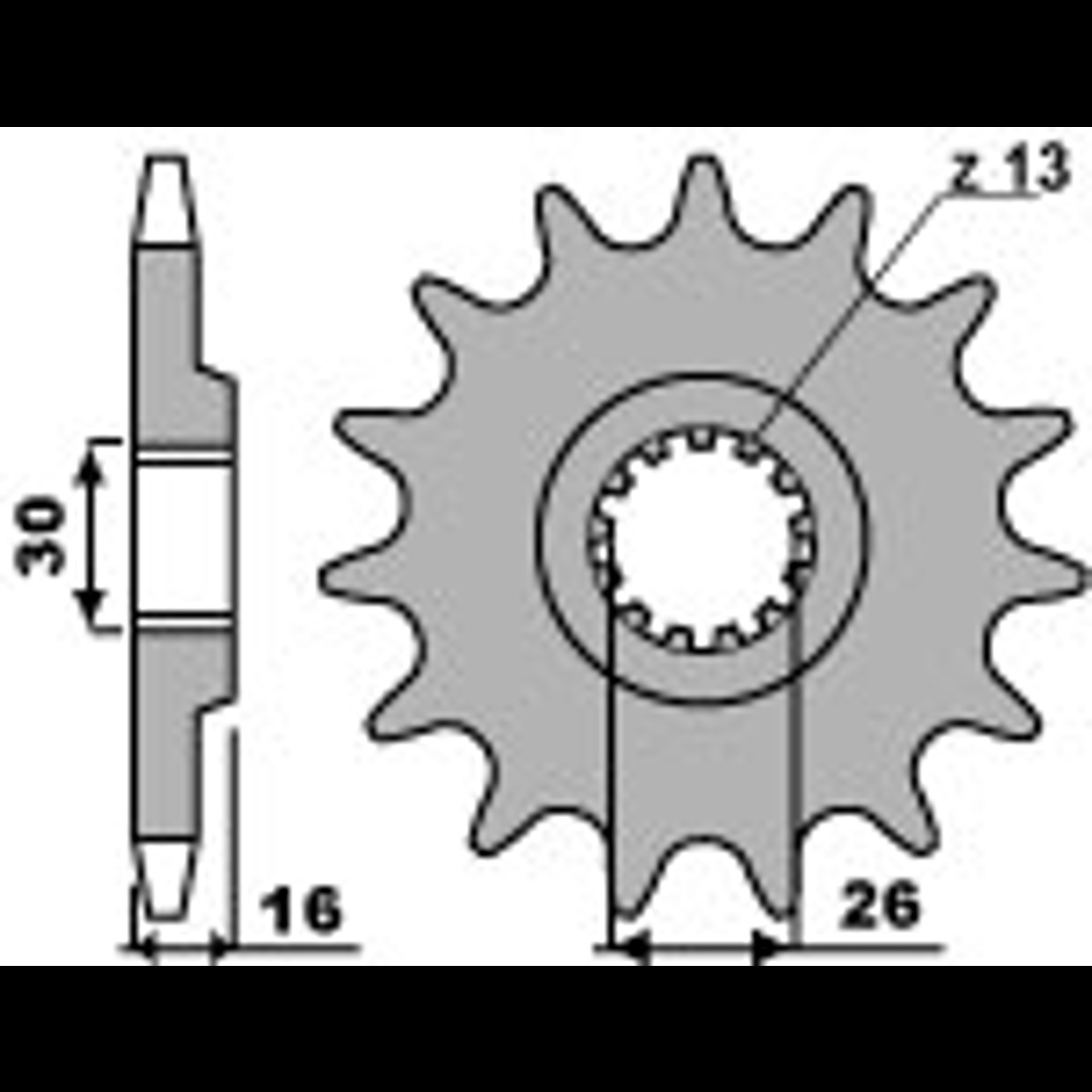 344-PBR.jpg