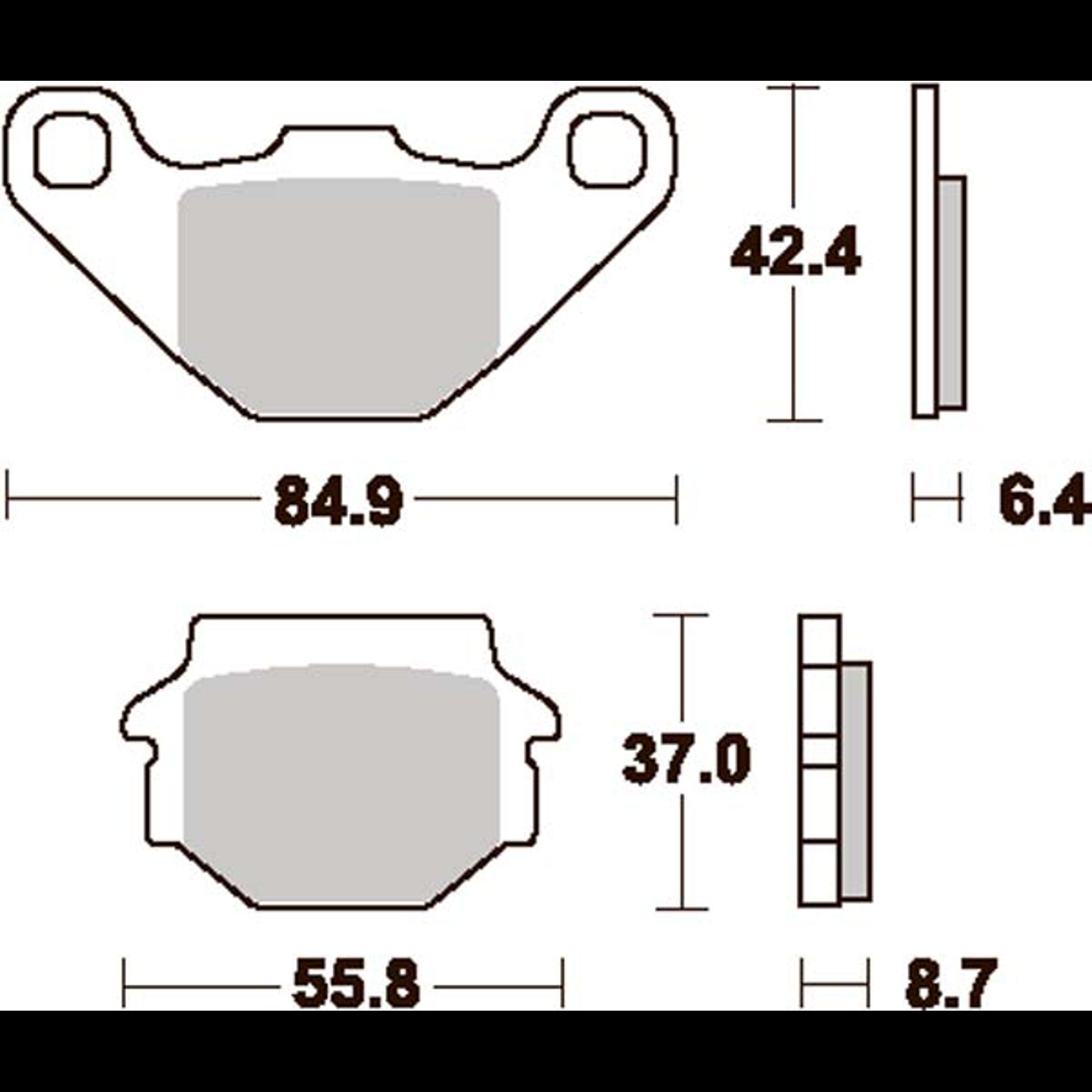 SBS541HF_1.jpg