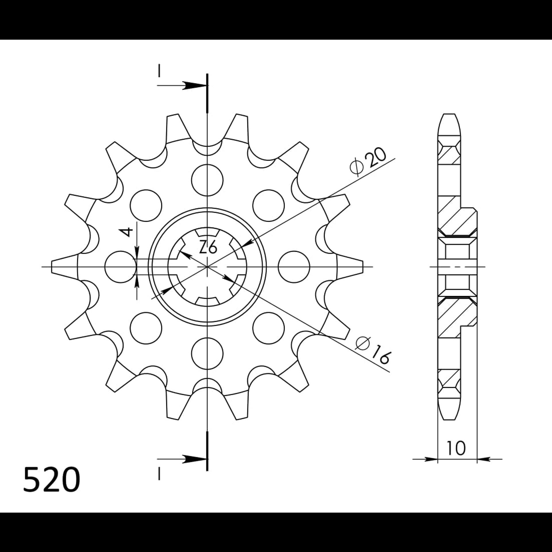CST_411_13.jpg