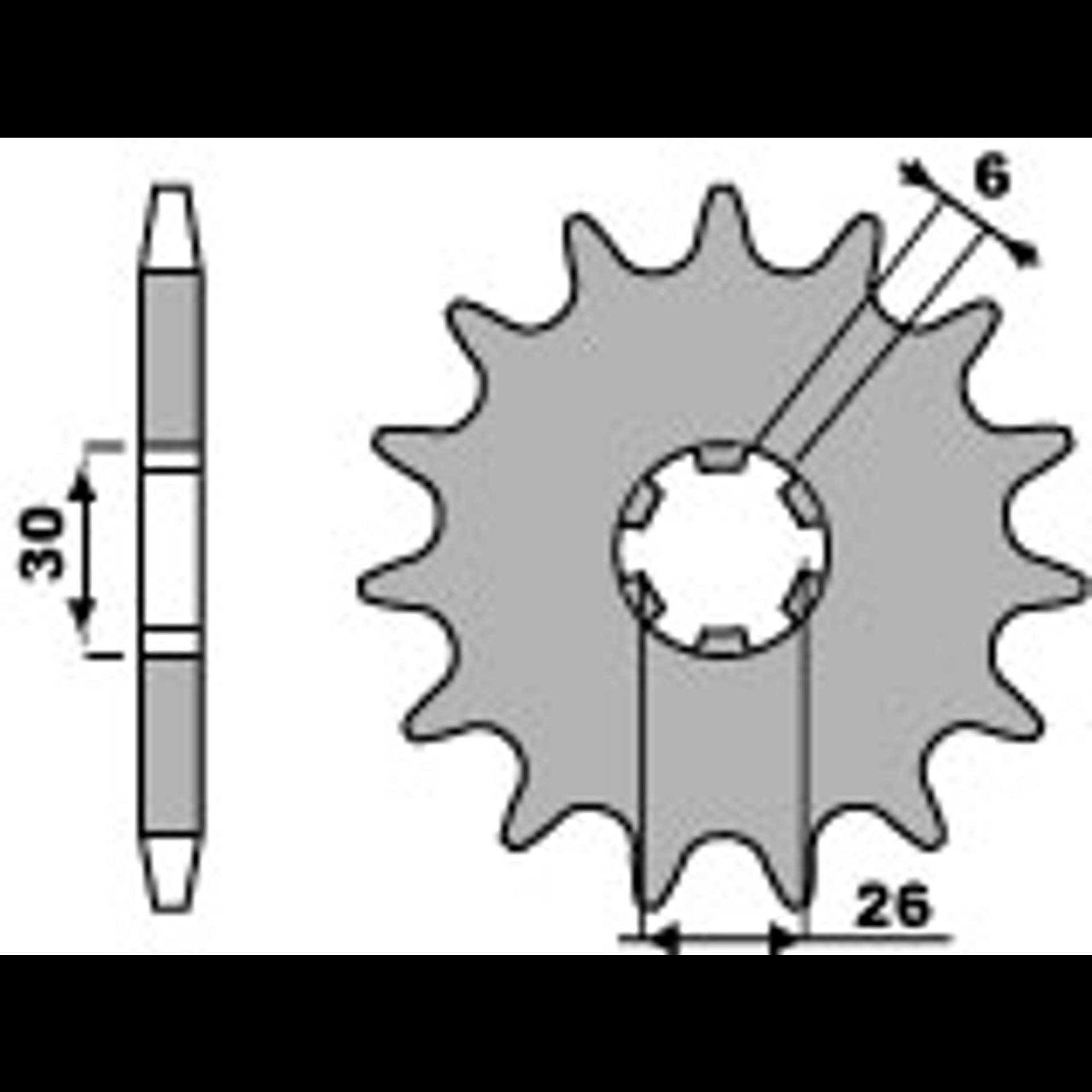 568-PBR.jpg