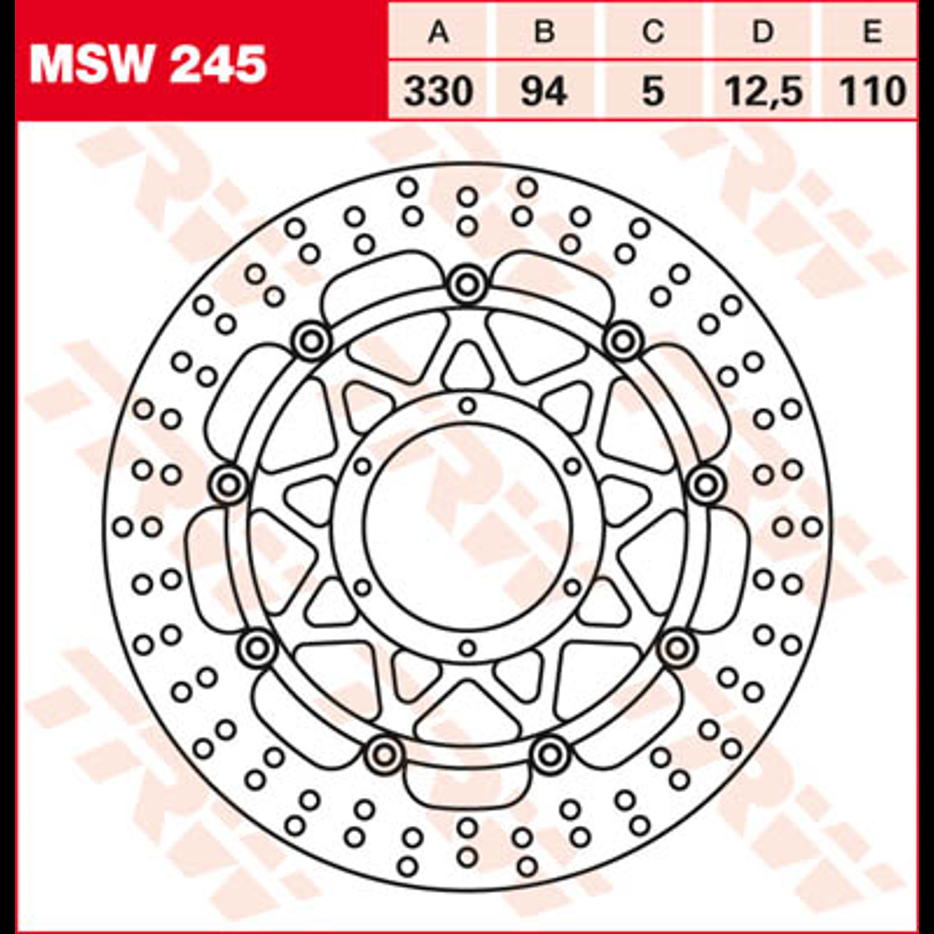 MSW245.jpg