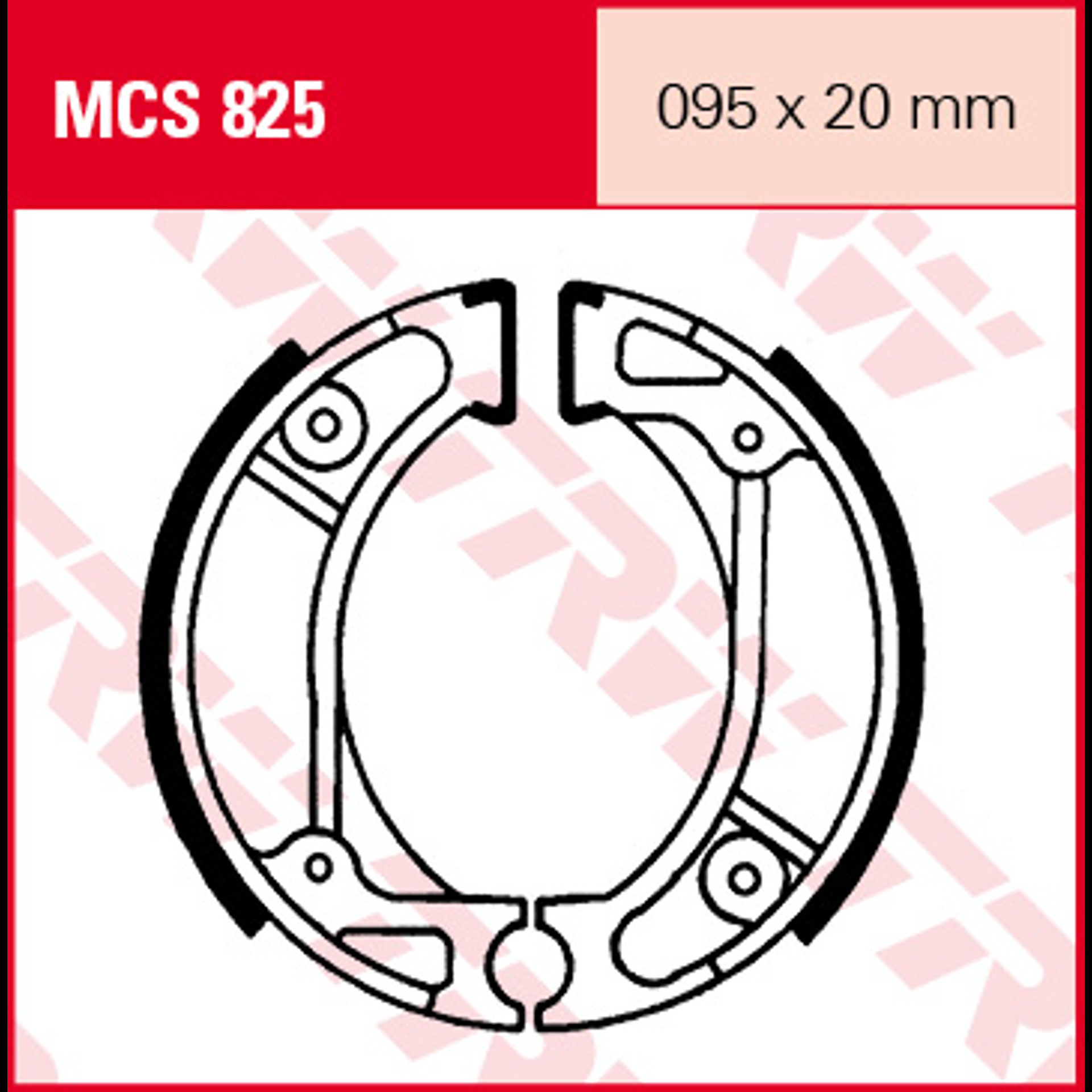 MCS825.jpg