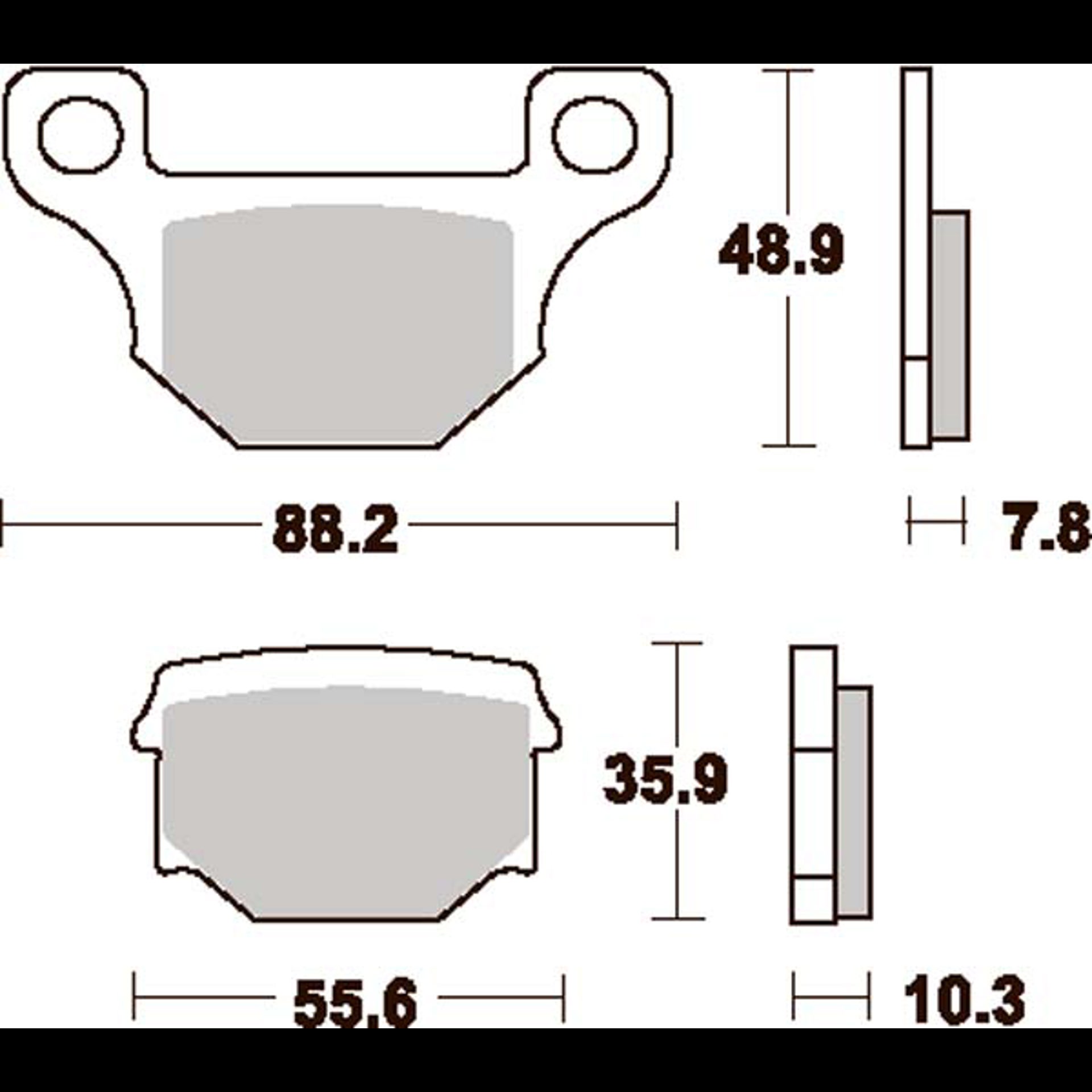 SBS585HF_1.jpg