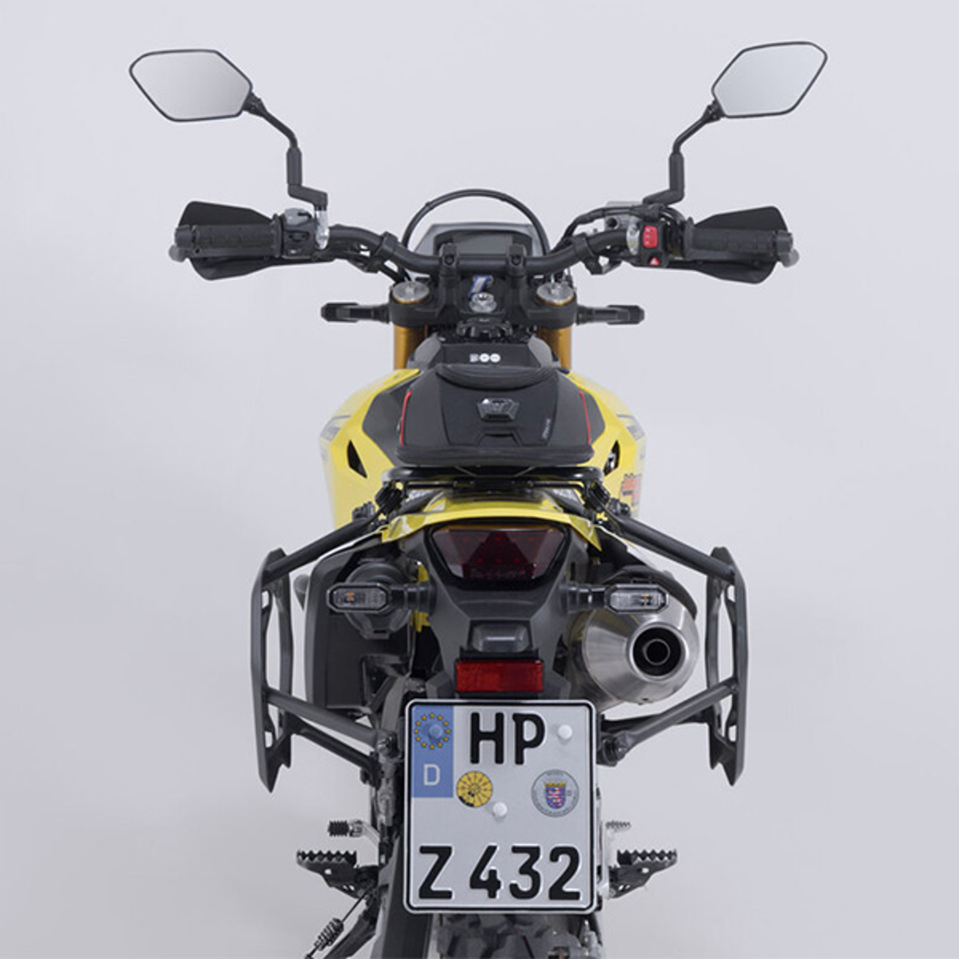 Kft 05 071 30000 B 8 Xl.jpg