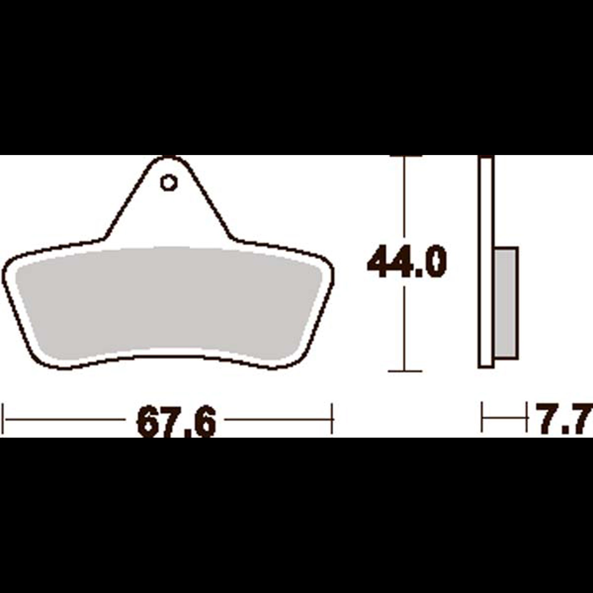 SBS758ATS_1.jpg
