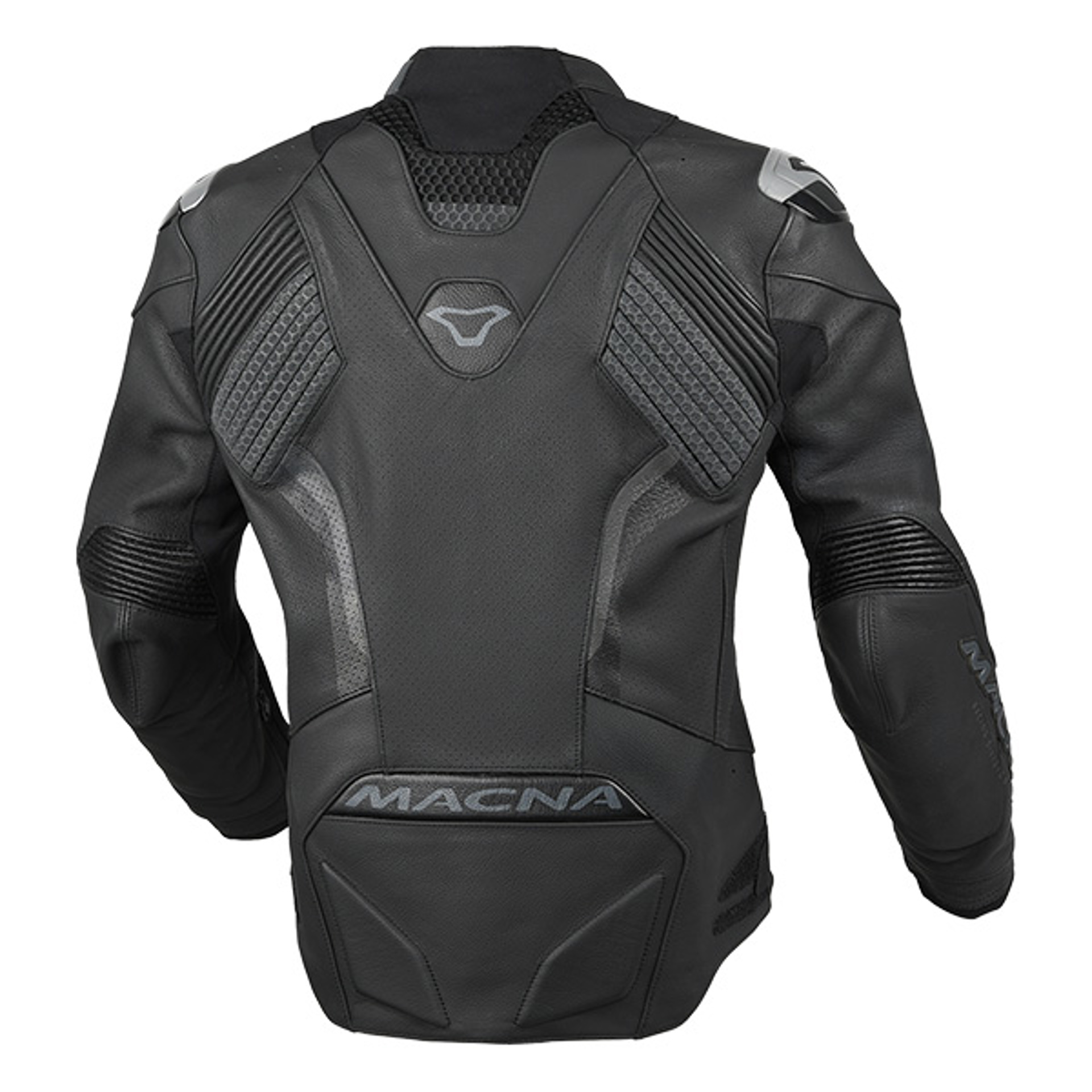 Macna Blitz Jacket Women 166.7599.101 2.jpg