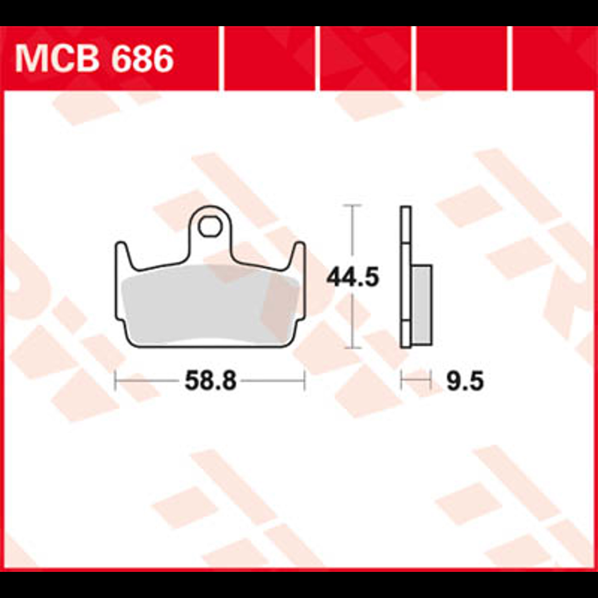 MCB686.jpg