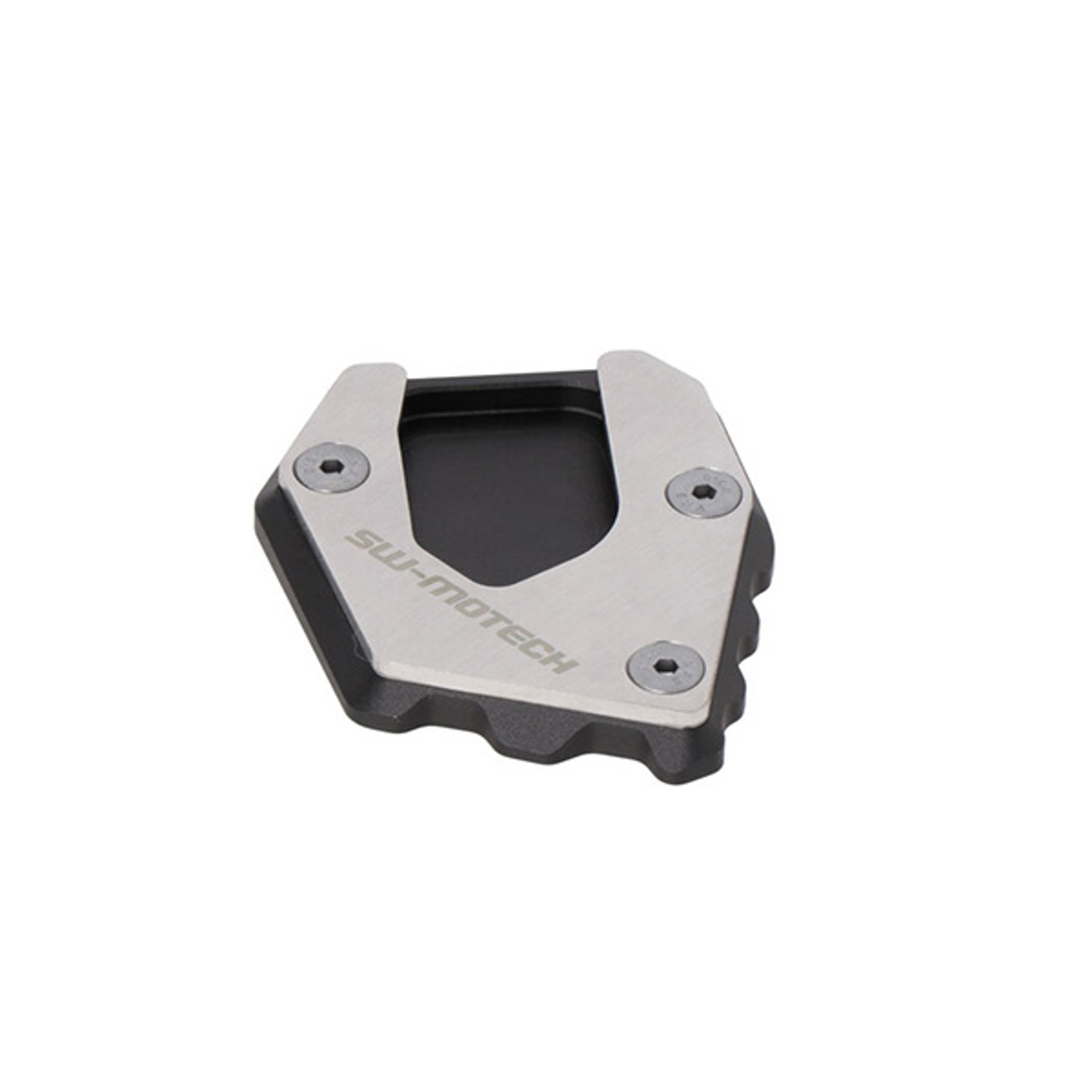 Sts 02 643 10000 2 Xl (1).jpg