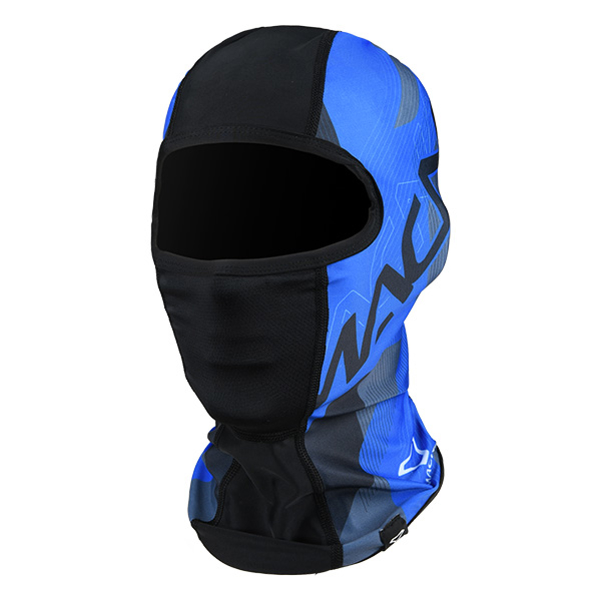 Macna Balaclava Mane 165.7020.185 1.jpg