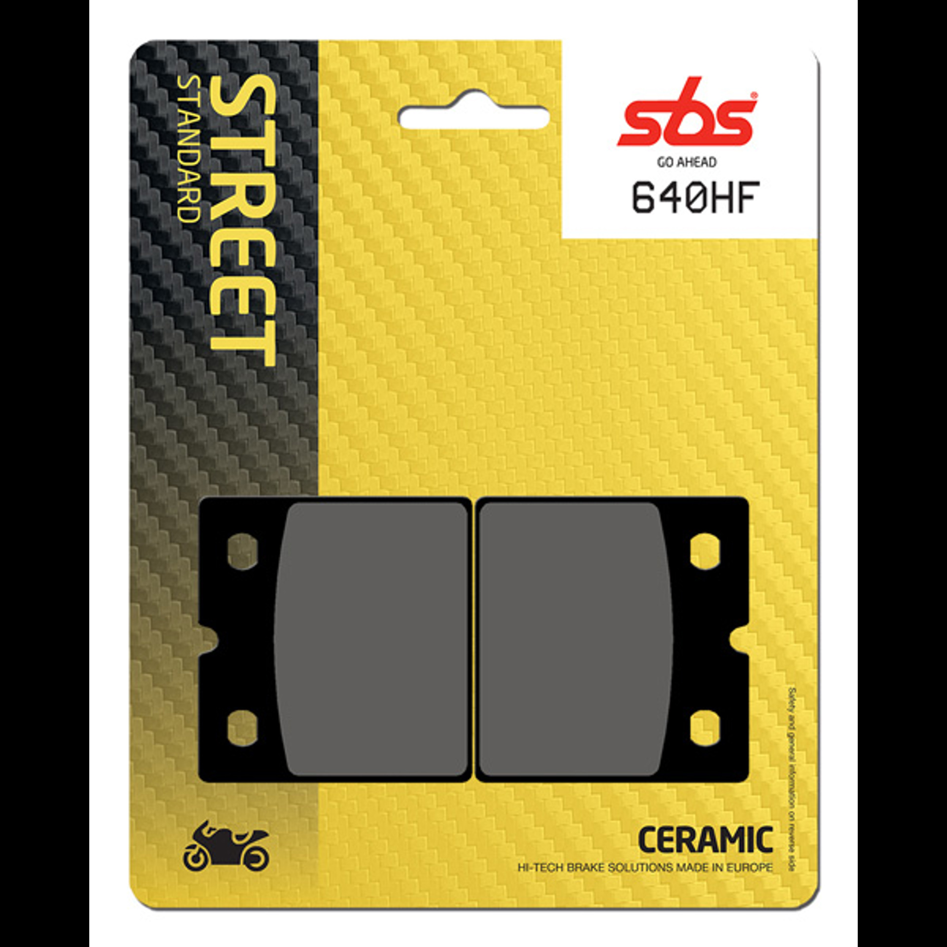 SBS640HF.jpg