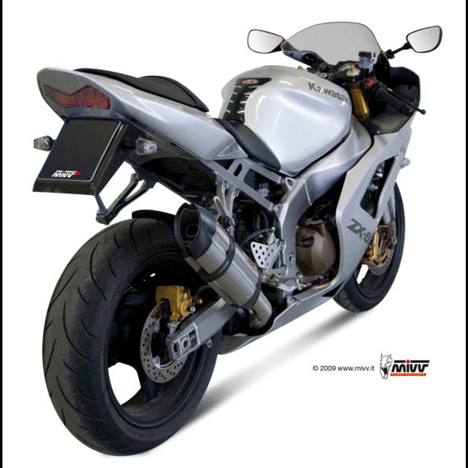 K.009.L7_5.jpg
