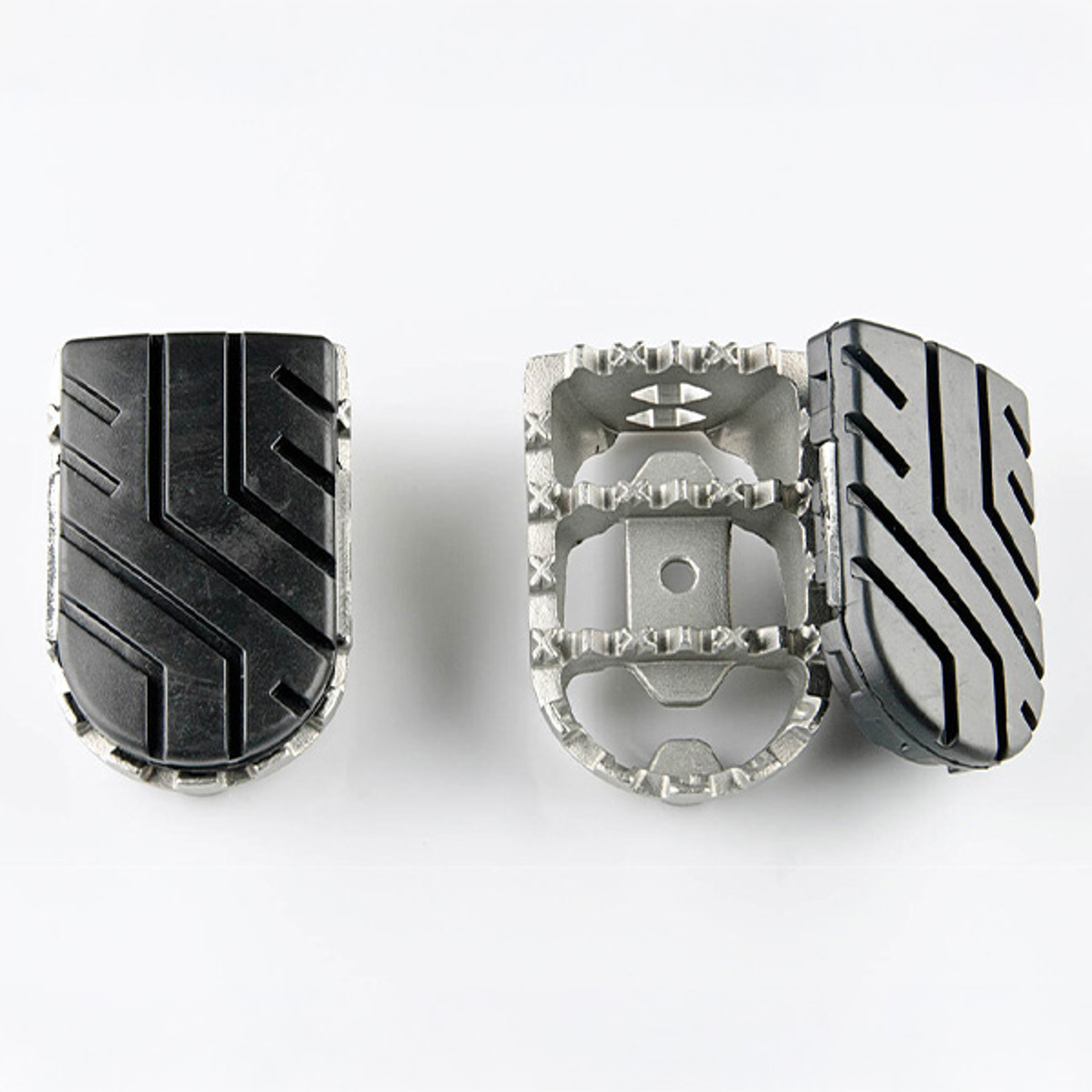 Frs Xx 011 10Xxx 1 Xl.764.jpg