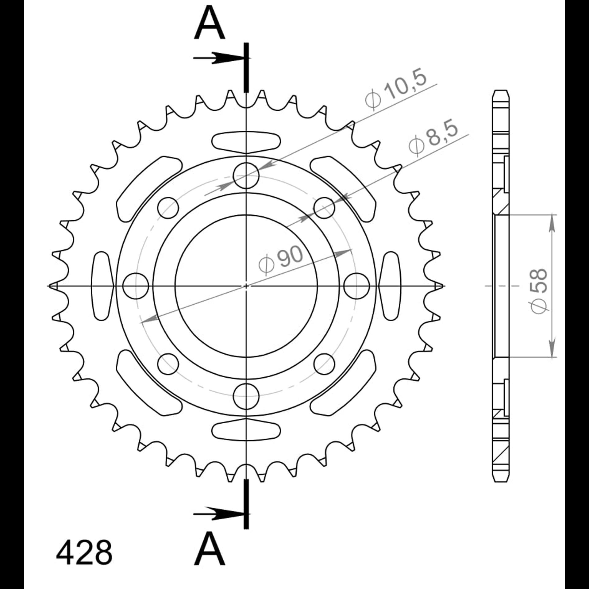 RFE_269_38.jpg