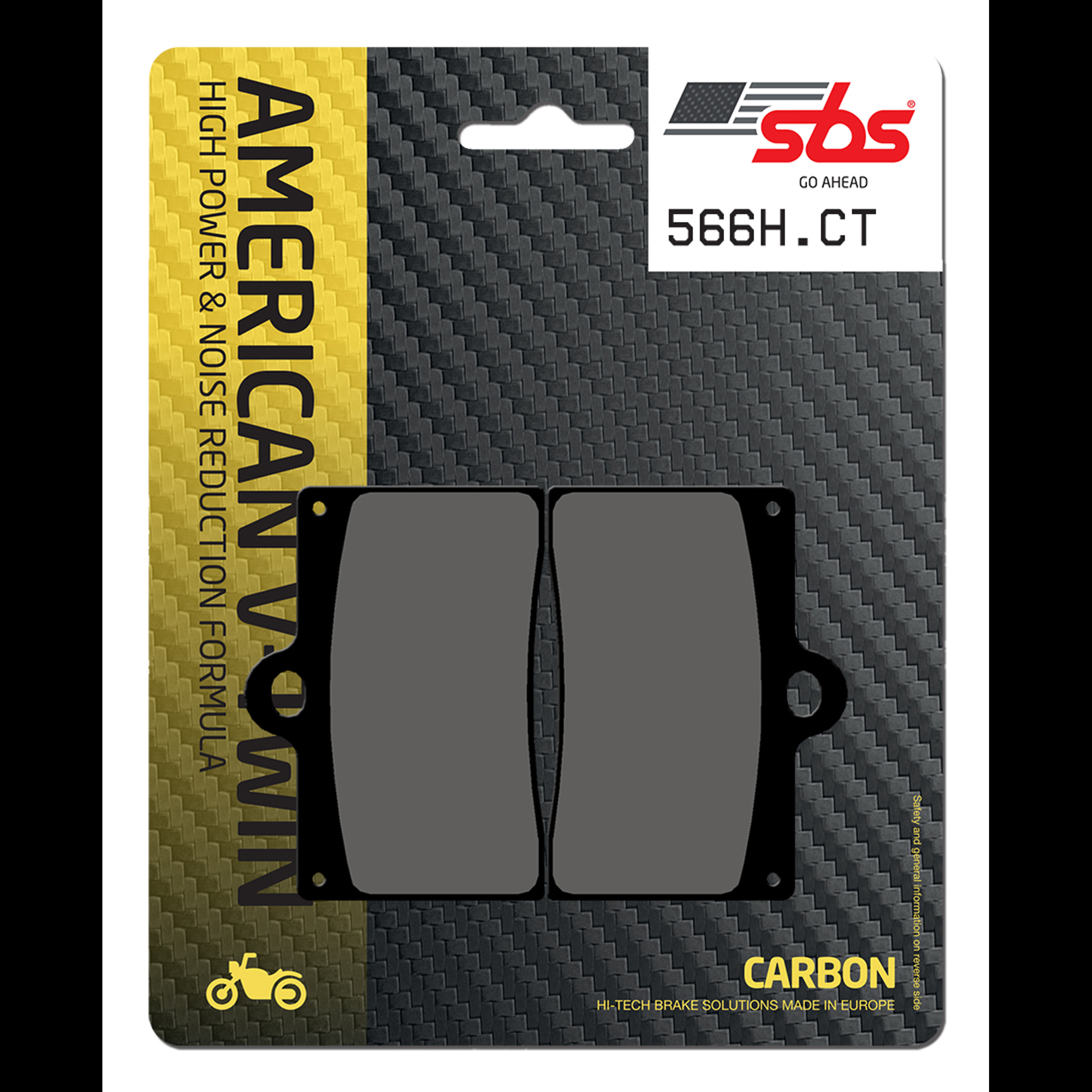 SBS566H.CT.jpg