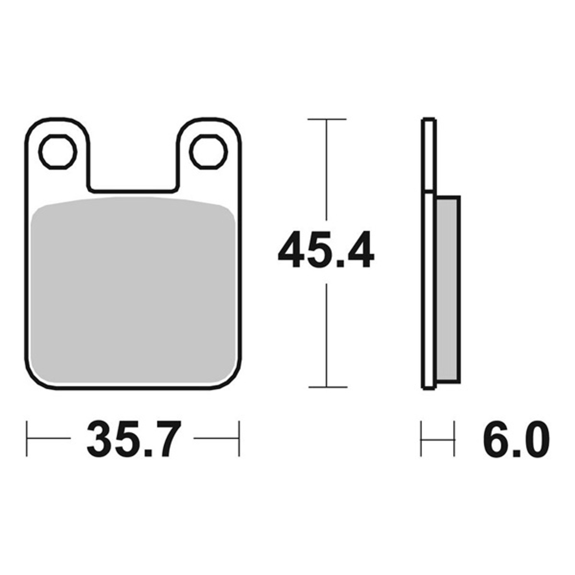 SBS559RQ.jpg