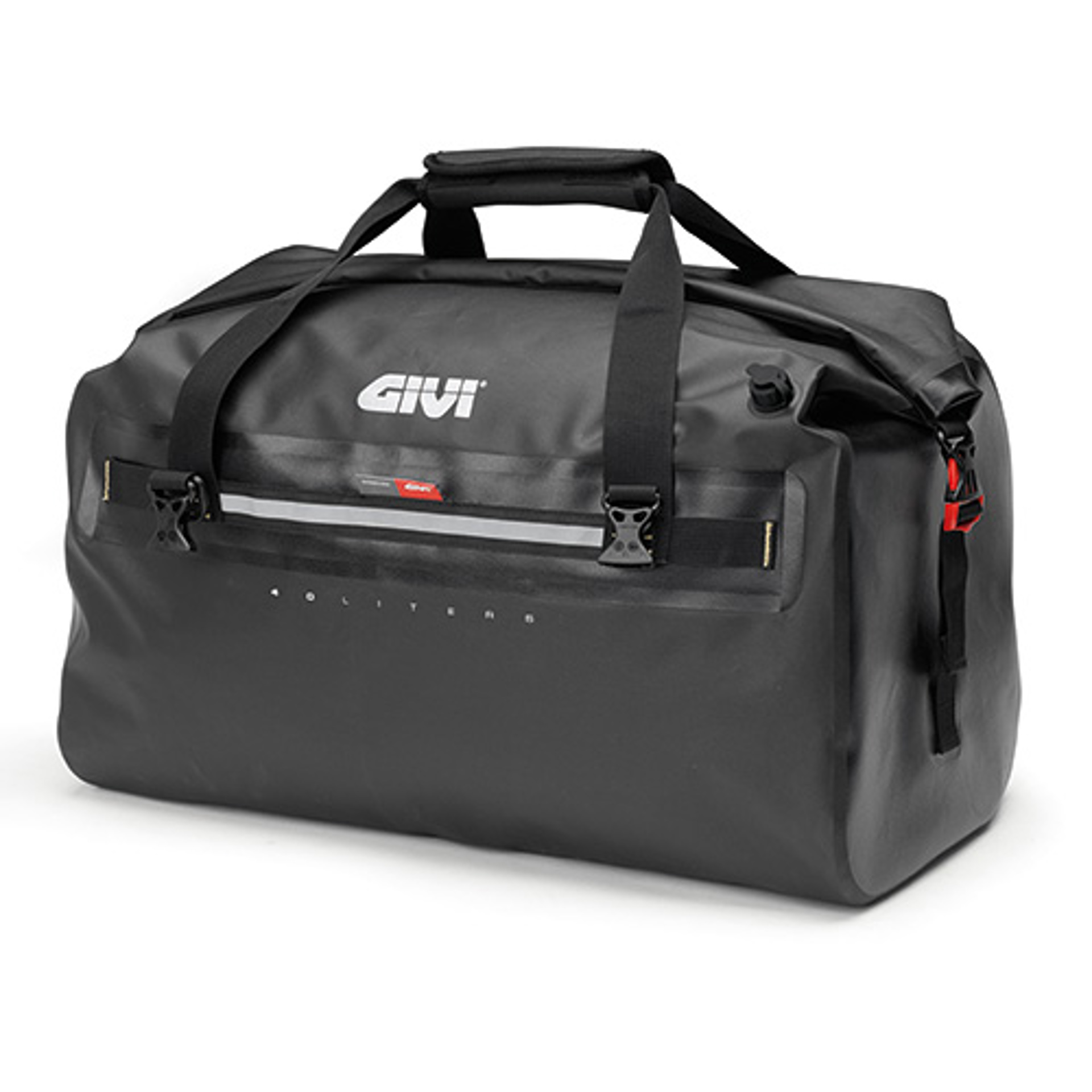 GRT703.jpg