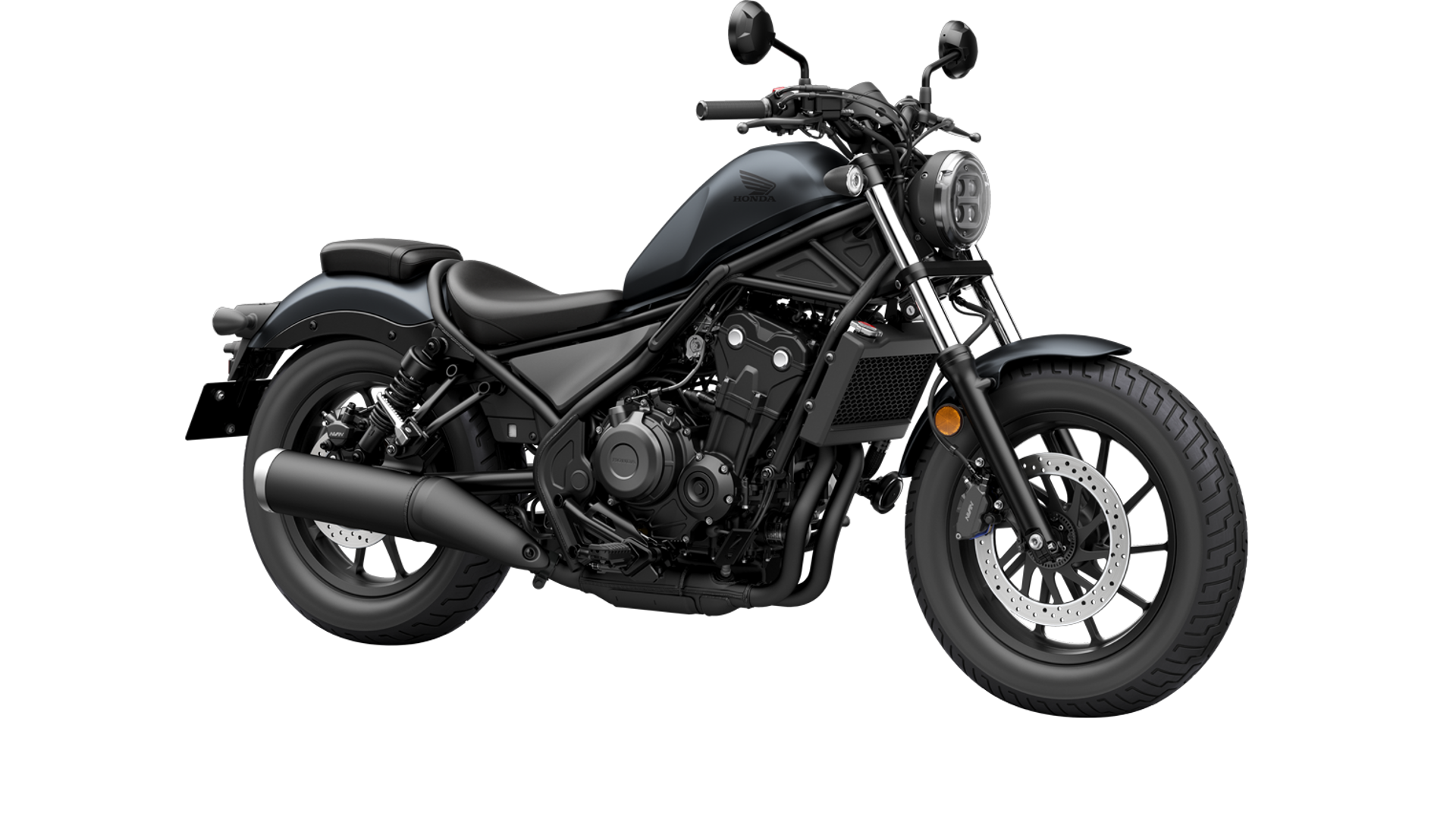 25YM CMX500 Rebel Studio Mat Dim Gray Metallic RFQ (1).png