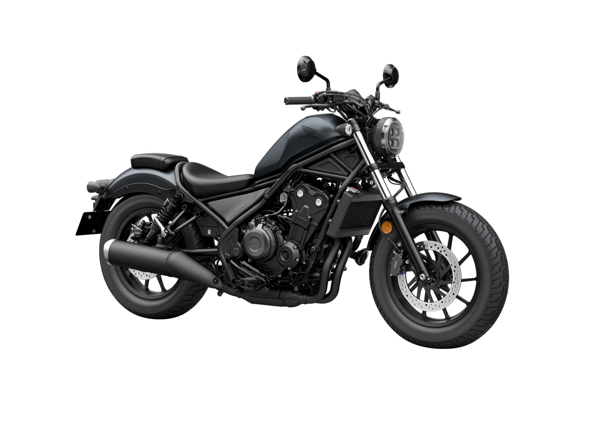25YM CMX500 Rebel Studio Mat Dim Gray Metallic RFQ (1).png