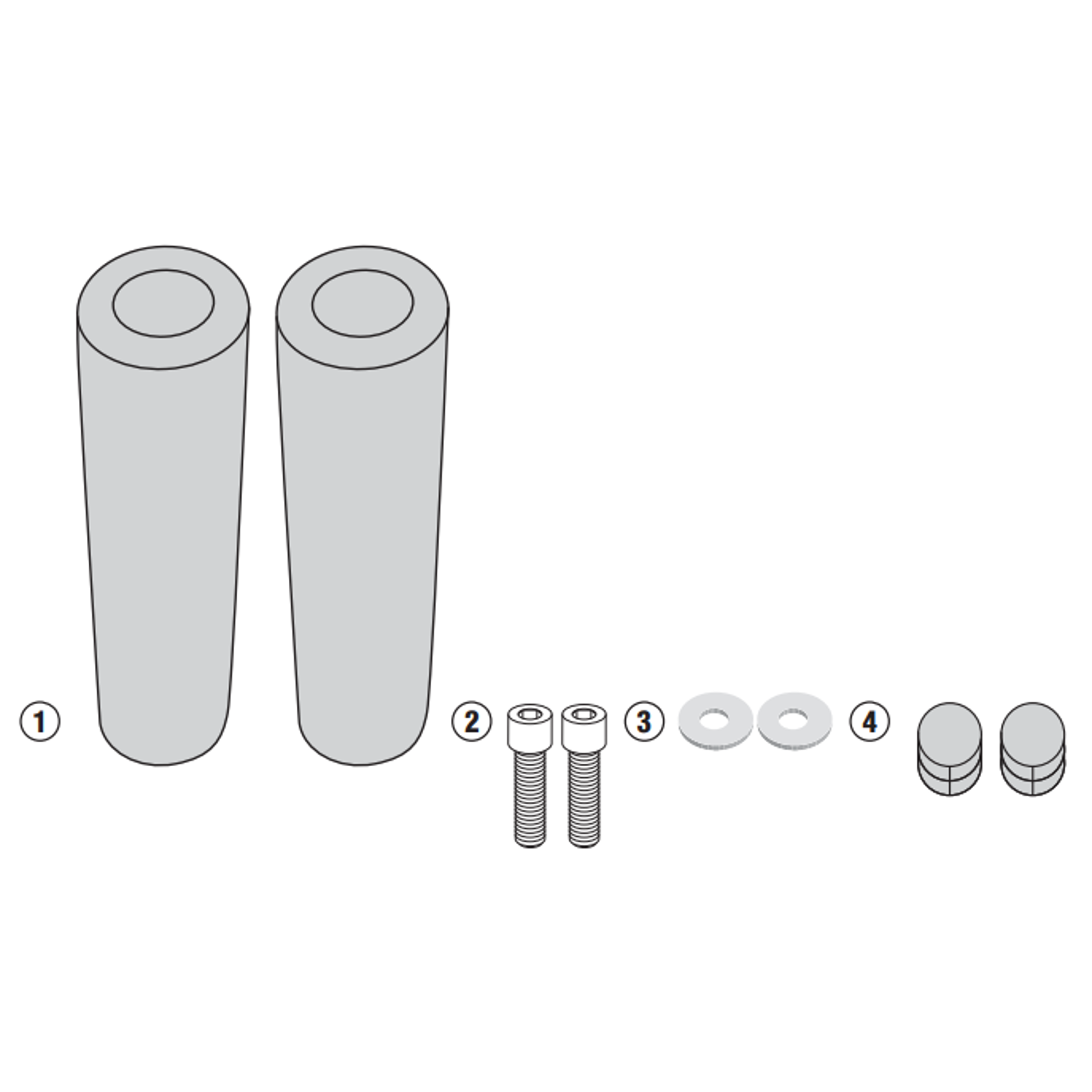 LS5115.png