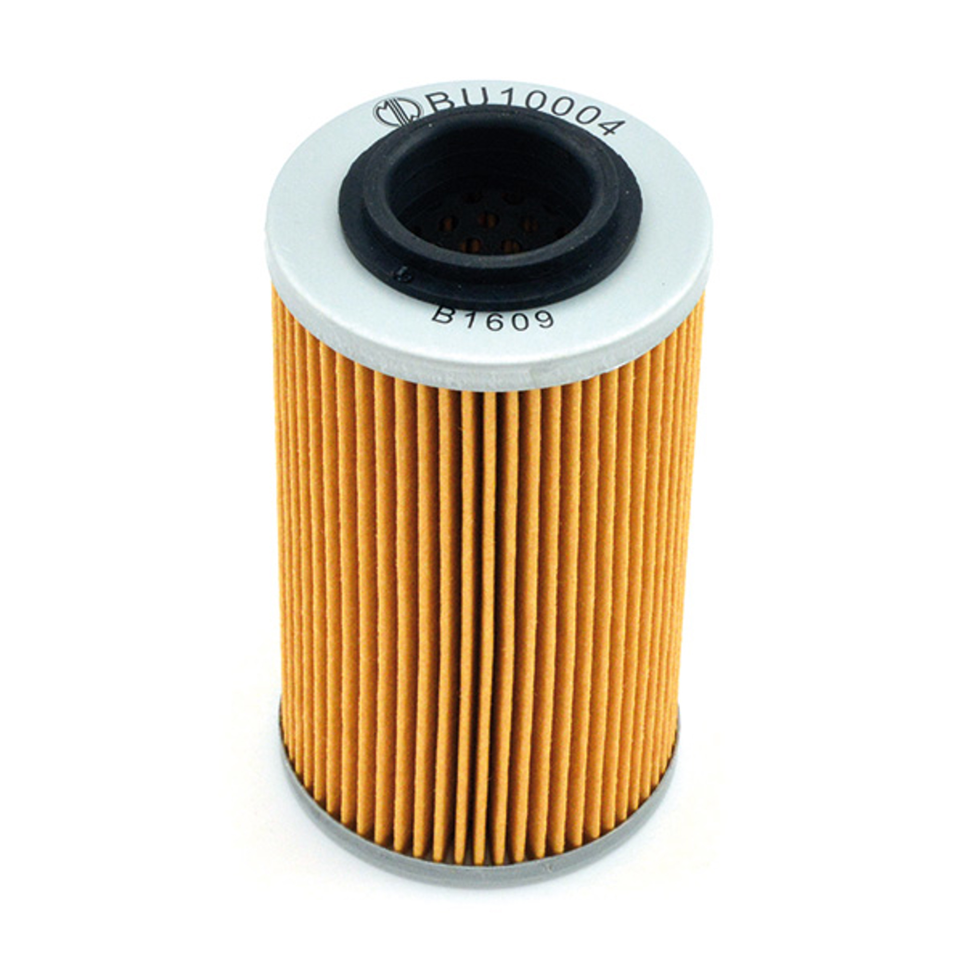 BU10004.jpg