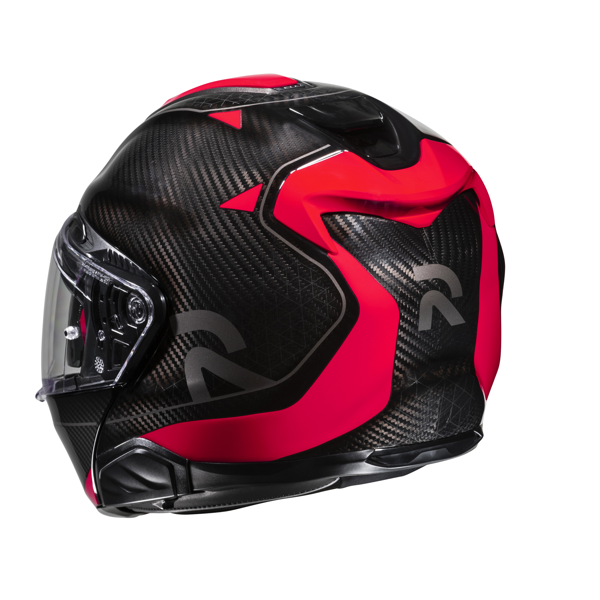 RPHA 91 CARBON NOELA MC1 3.jpg
