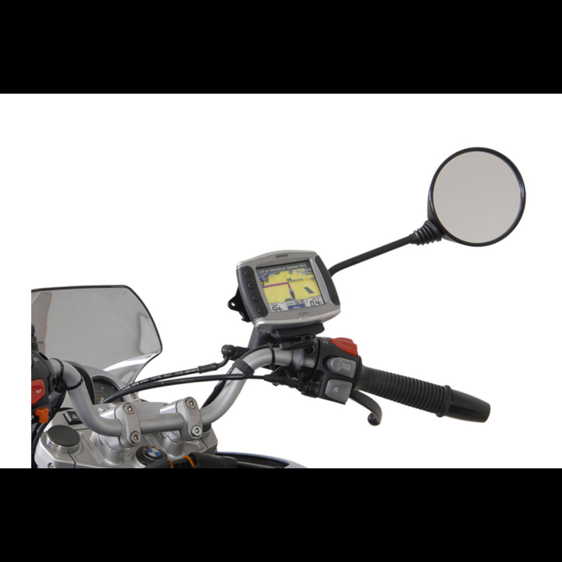 GPS.00.308.10400B.jpg
