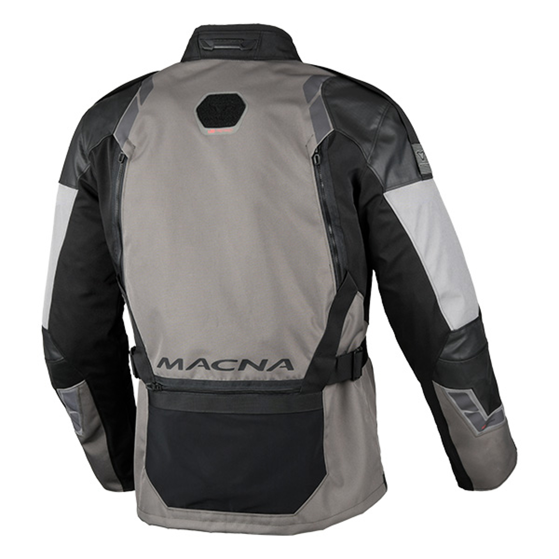 Macna Touros 165.3343.718 2.jpg