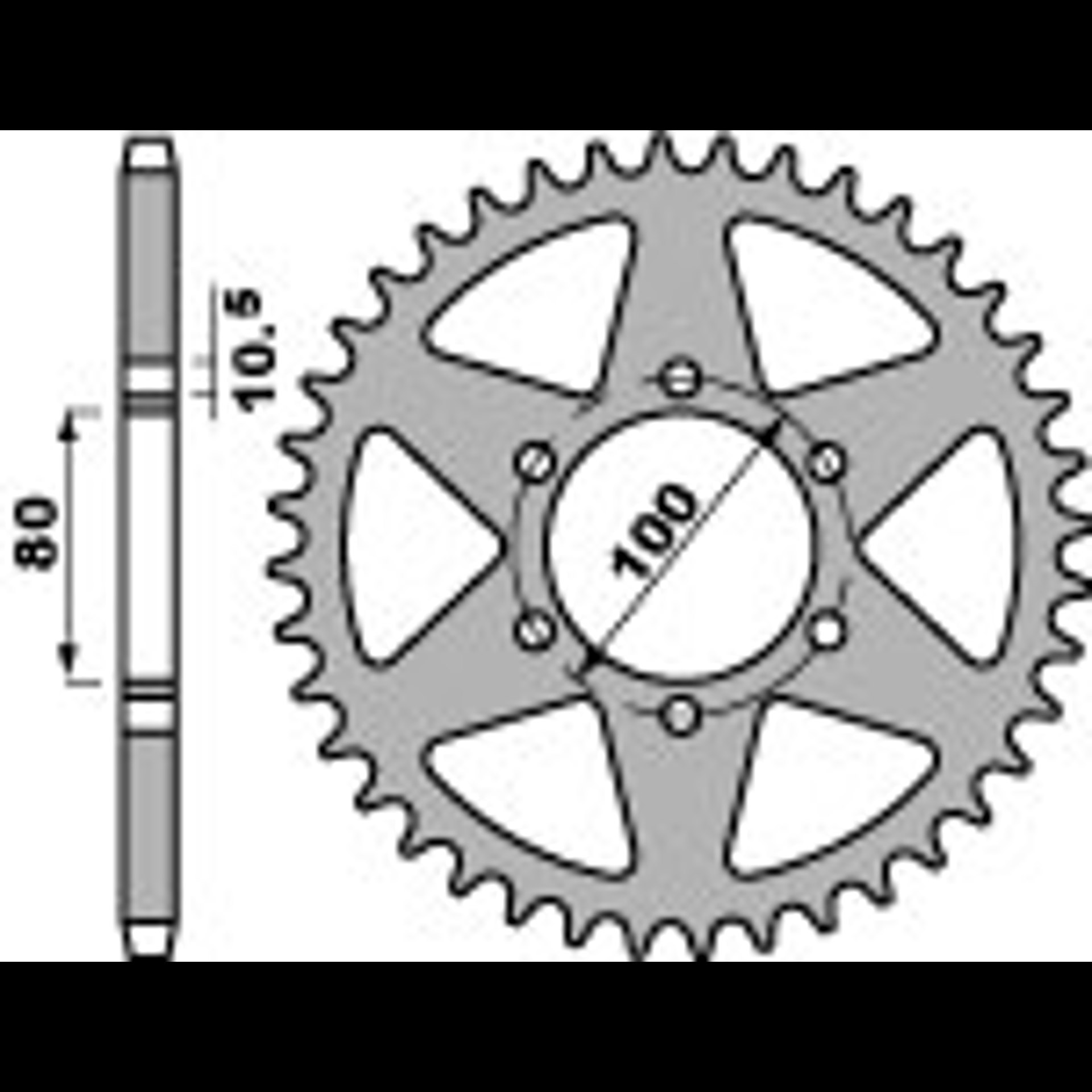 1030-PBR.jpg