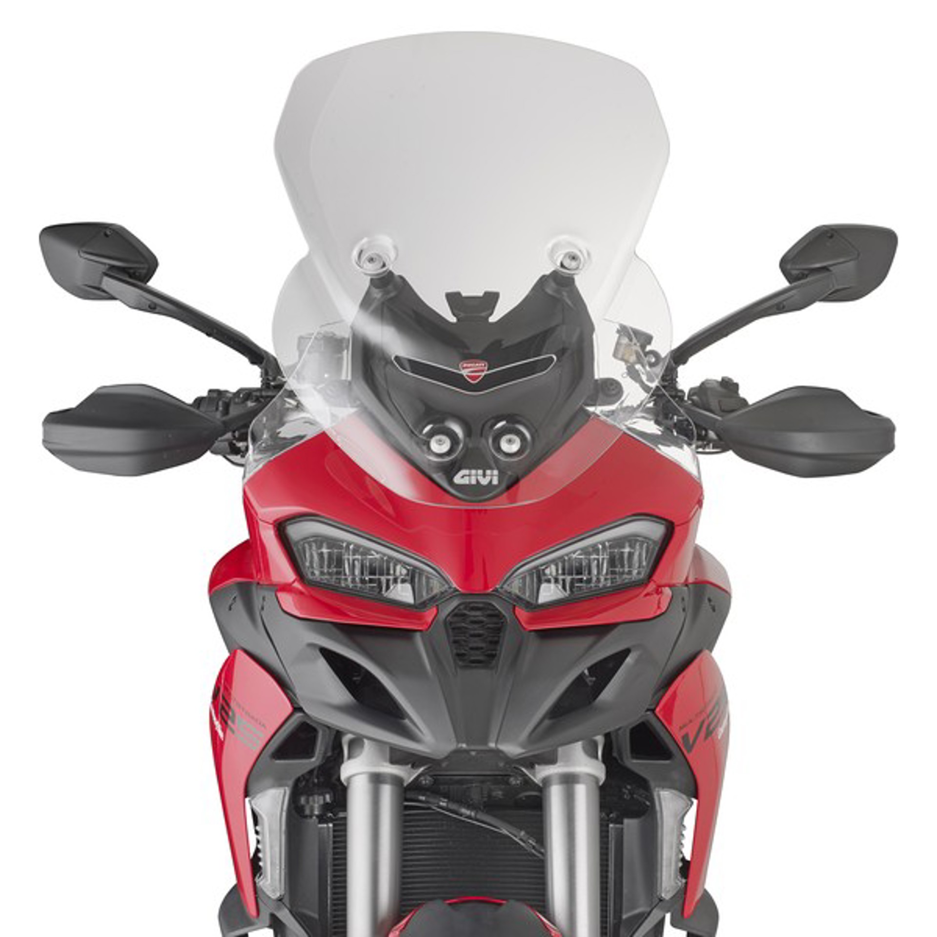 GIVI-D7416ST-1.jpg