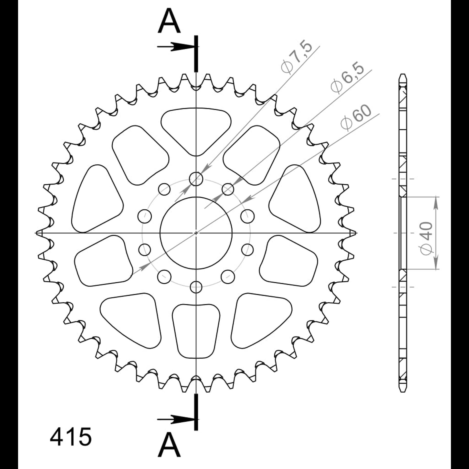 RAL_451_42.jpg